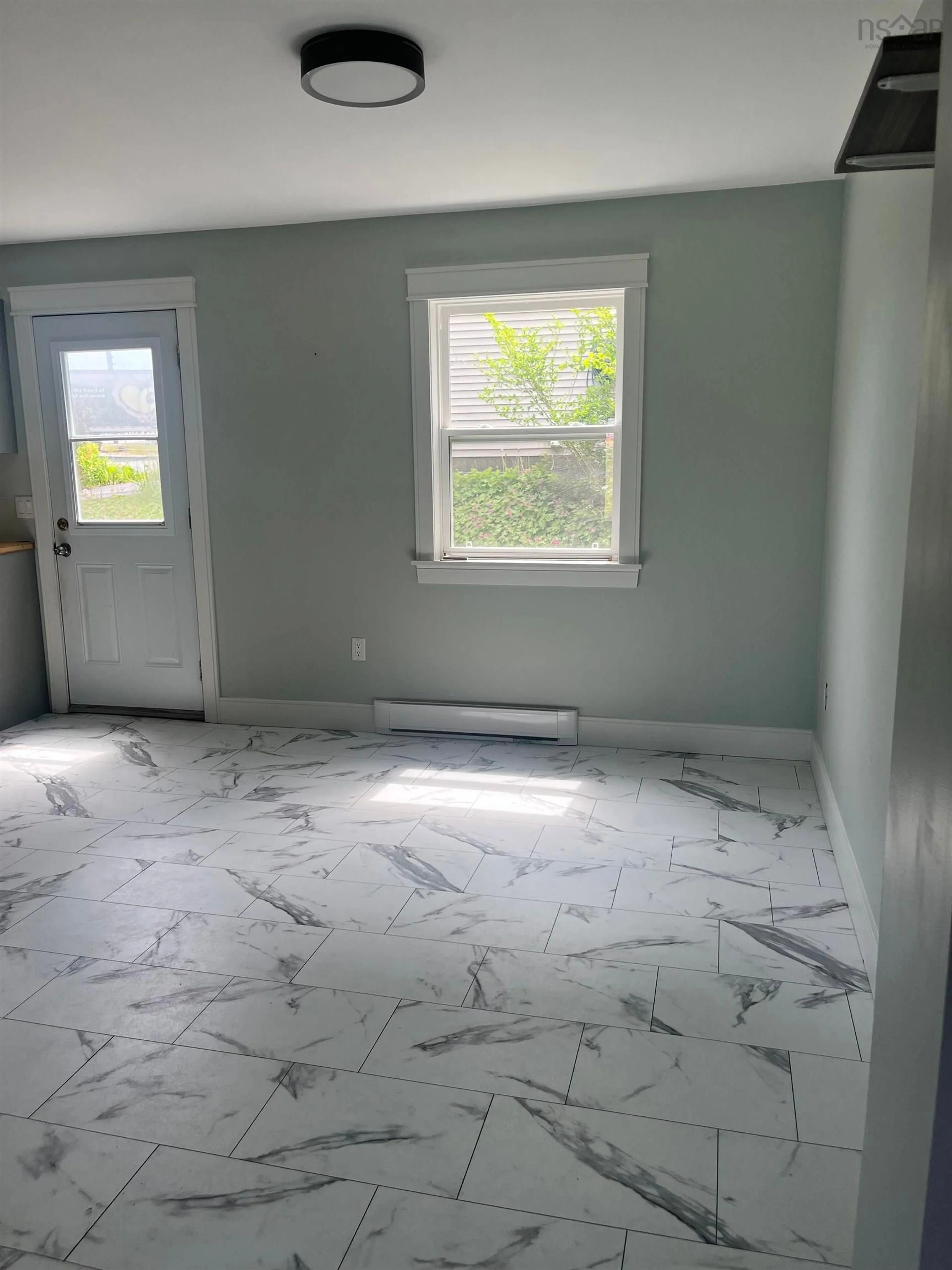 A pic of a room for Spencer Ave #2, Halifax Nova Scotia B3R 1S6