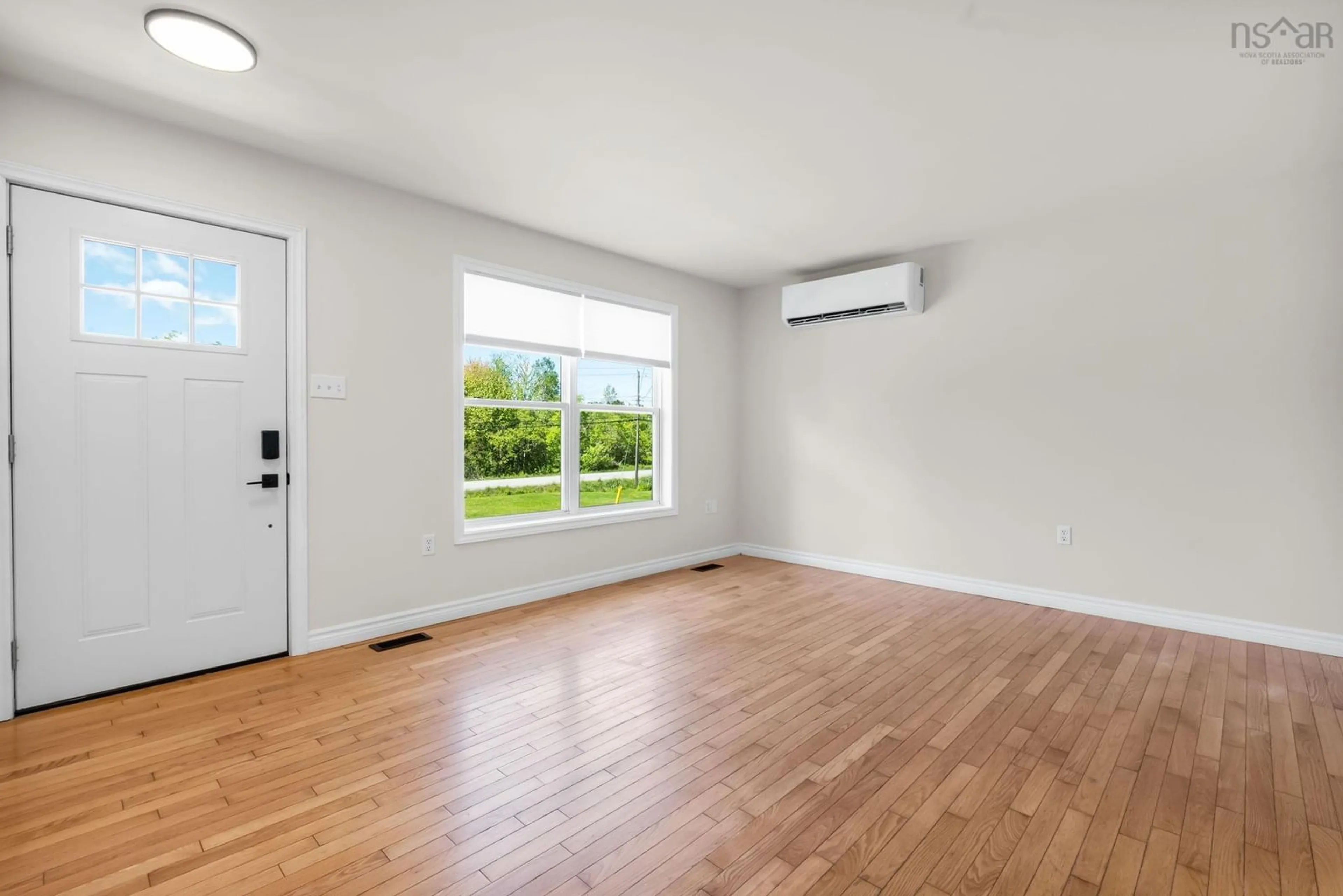 A pic of a room for Dutch Settlement Rd #112, Lantz Nova Scotia B2S 2B9
