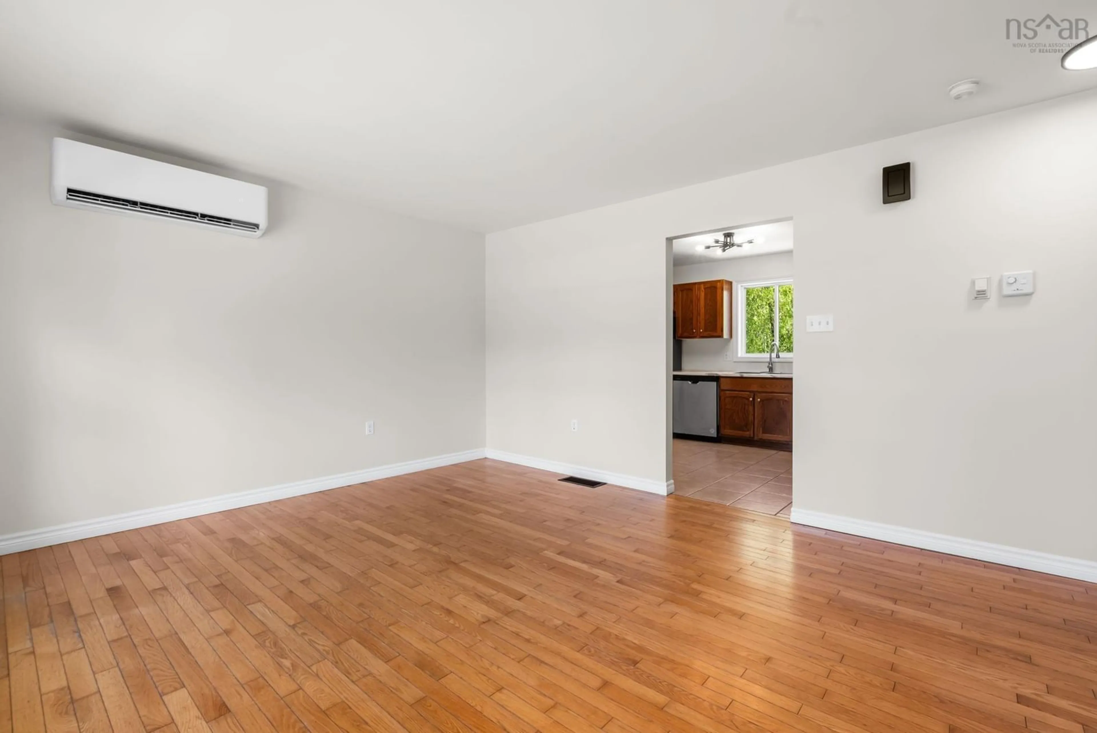A pic of a room for Dutch Settlement Rd #112, Lantz Nova Scotia B2S 2B9