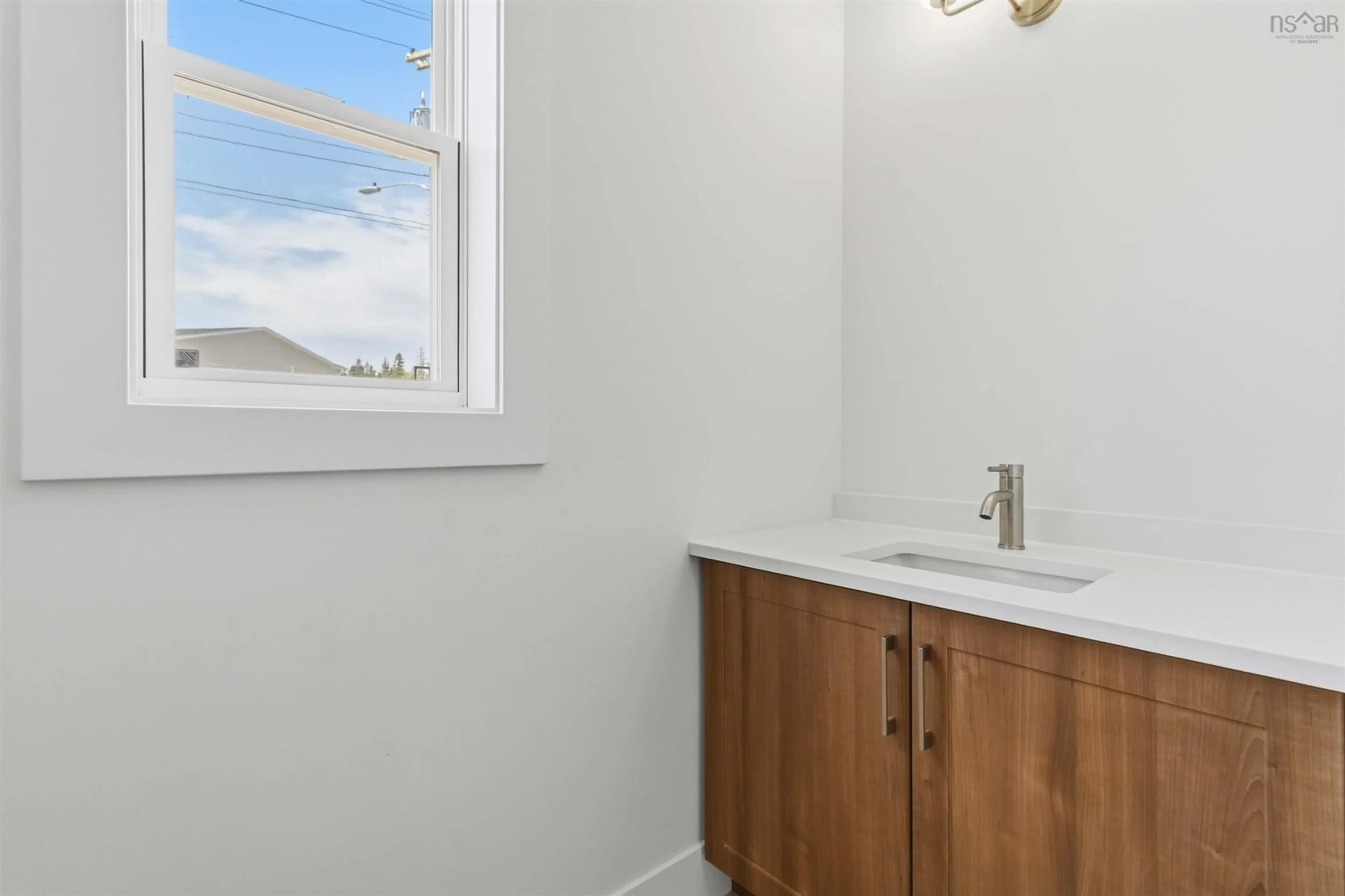 Standard bathroom, unknown for 209 Lewis Dr #LW14, Bedford Nova Scotia B4B 0L3