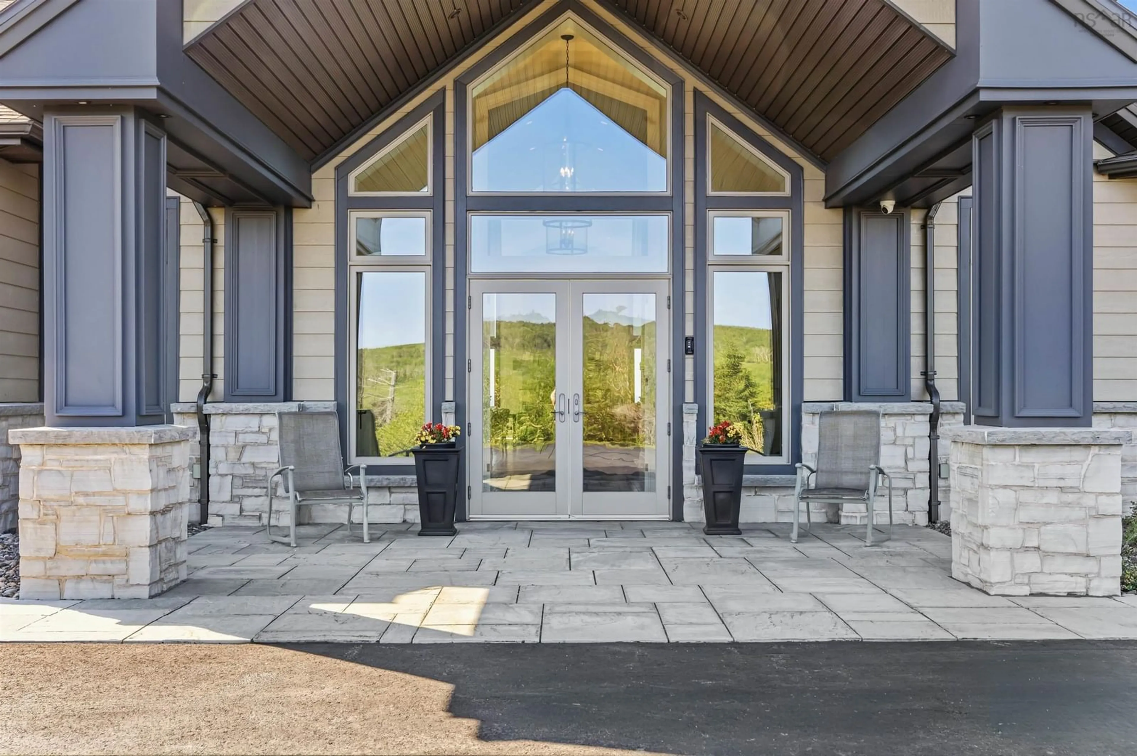 Unknown for 8482 Highway 337, Georgeville Nova Scotia B2G 2L1