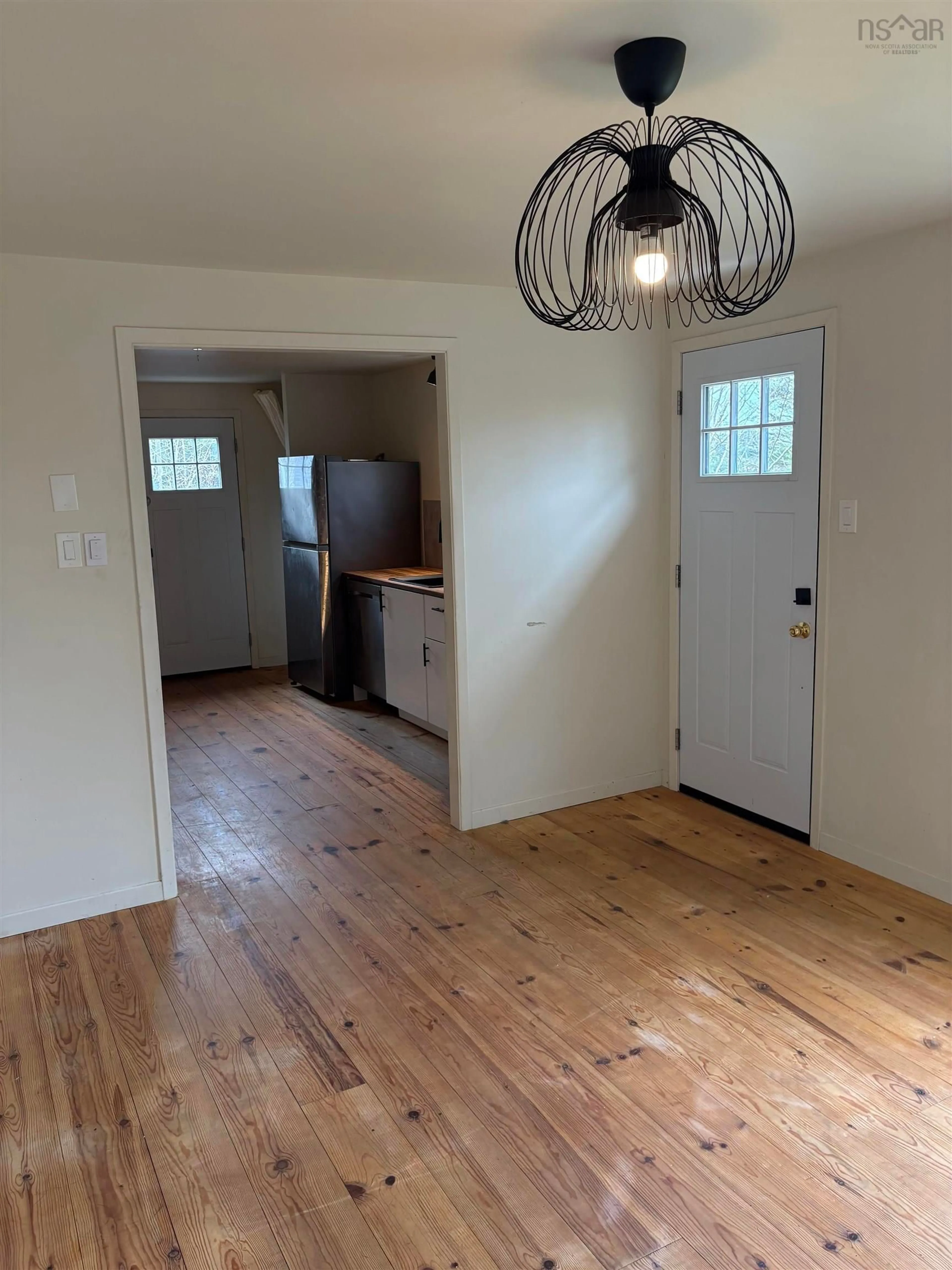 A pic of a room for 312 East River Rd, Sheet Harbour Nova Scotia B0J 3B0