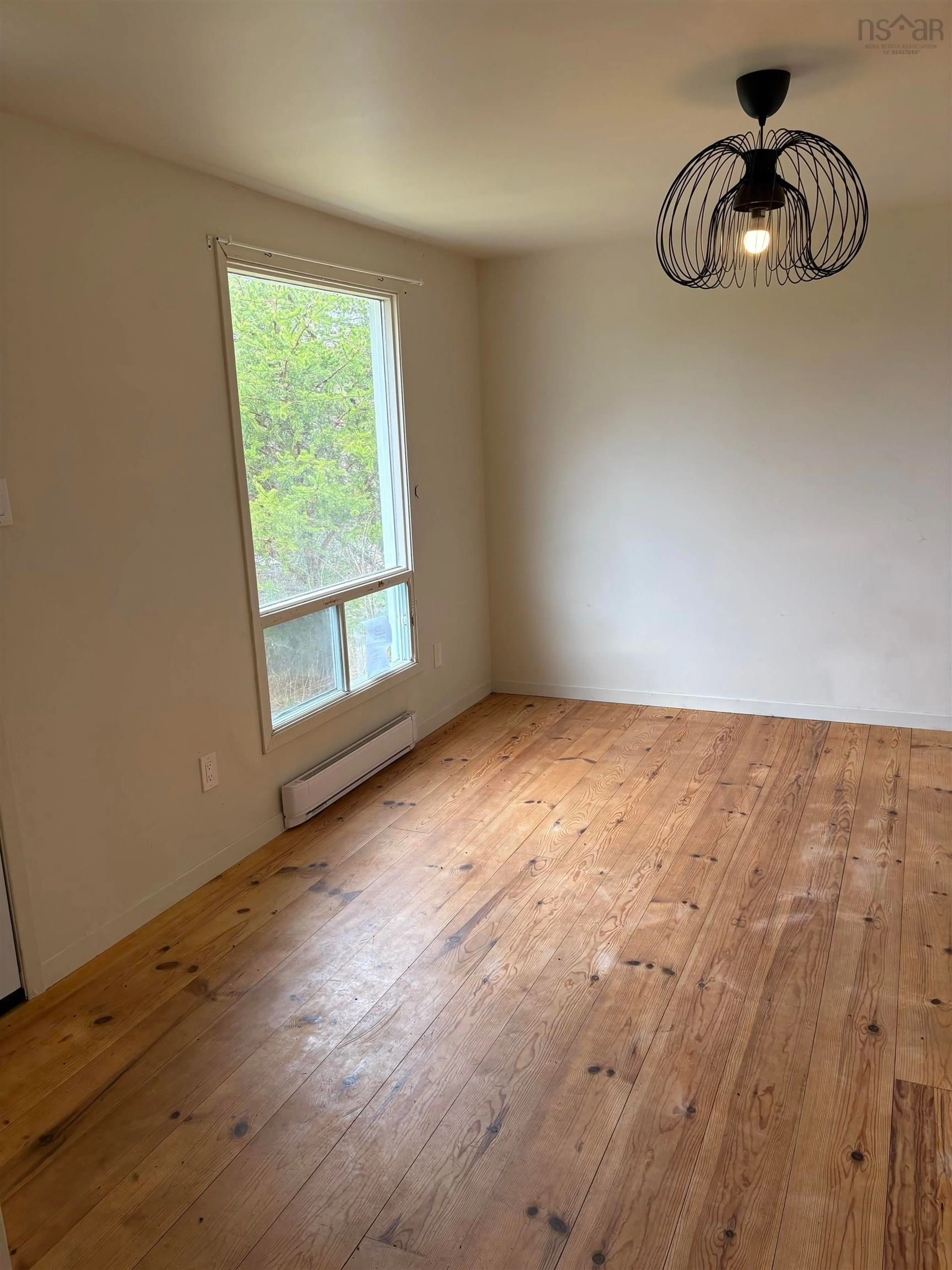A pic of a room for 312 East River Rd, Sheet Harbour Nova Scotia B0J 3B0