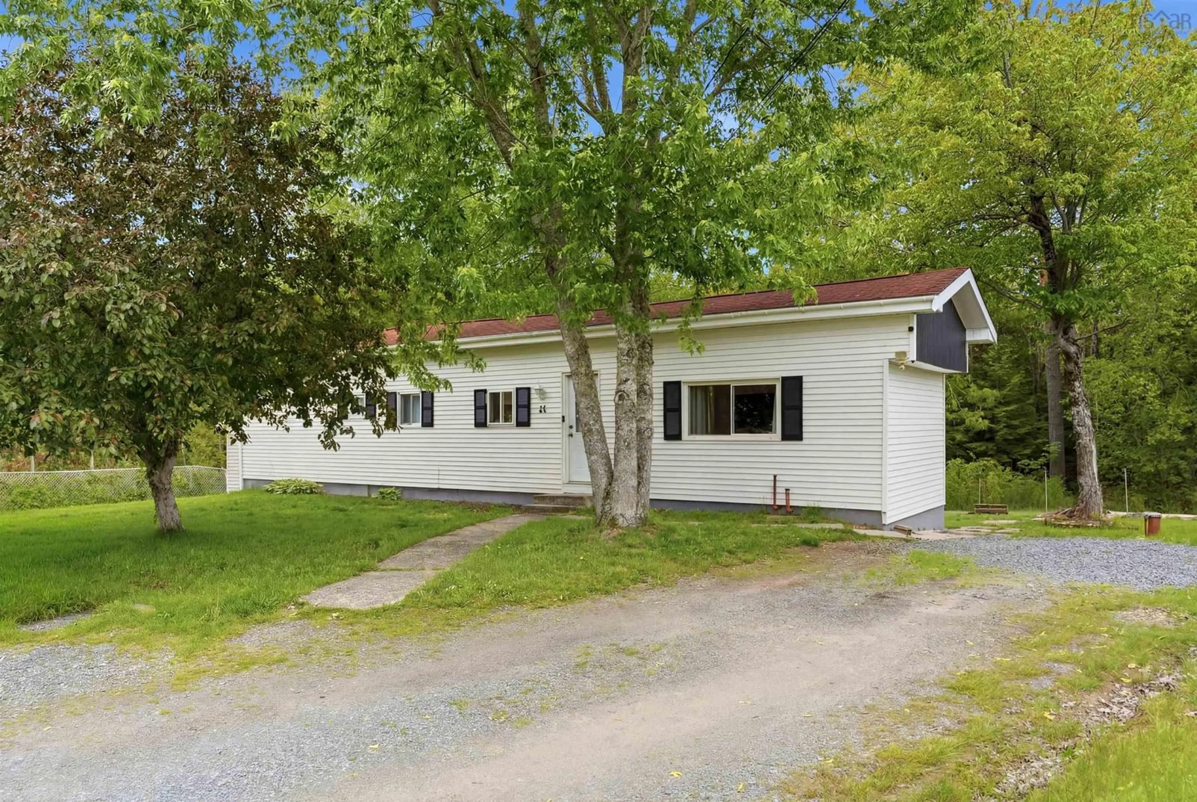 Unknown for 42 Iseley Lane, Dutch Settlement Nova Scotia B2S 2C4
