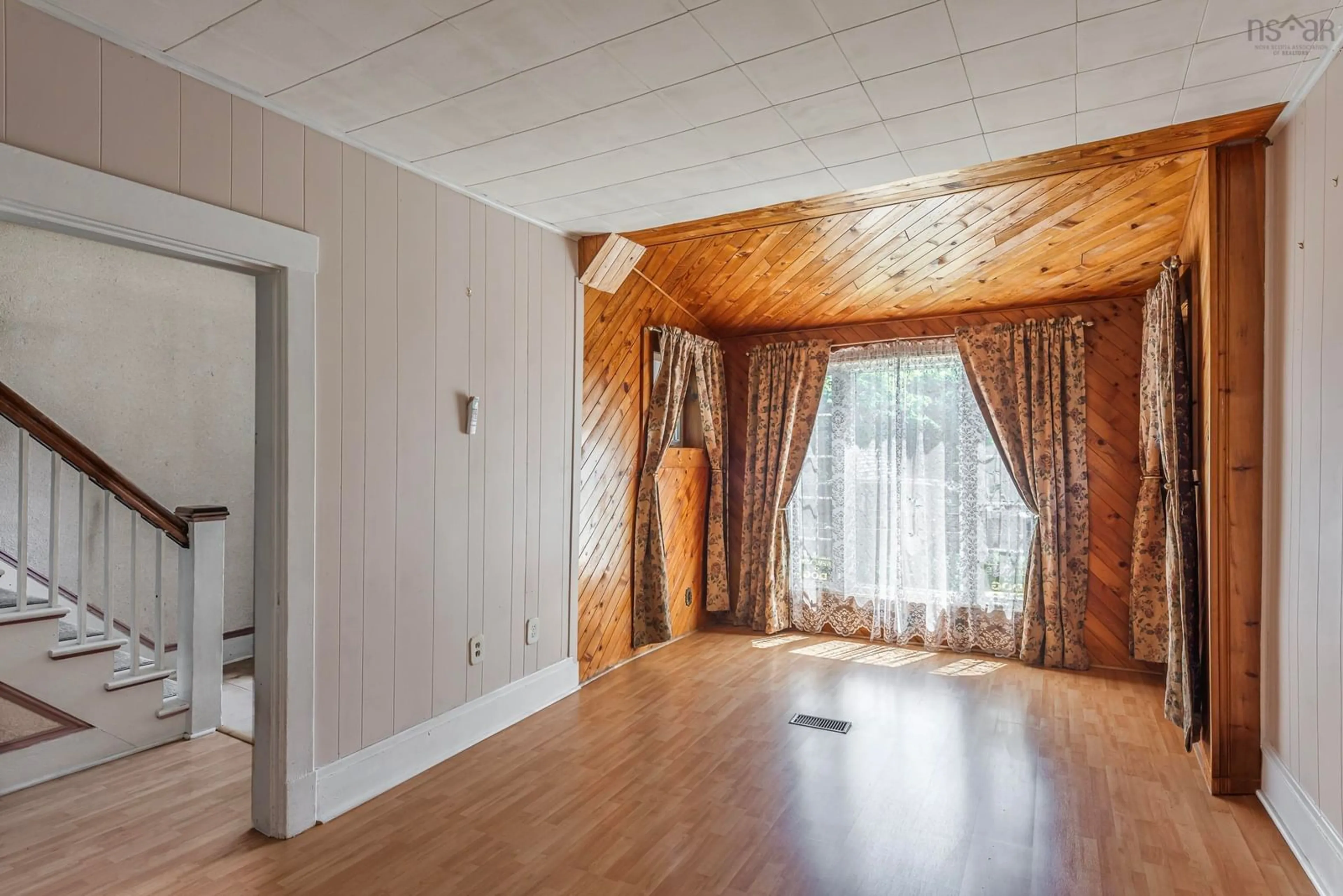 A pic of a room for 5667 Stairs St, Halifax Nova Scotia B3K 2E1