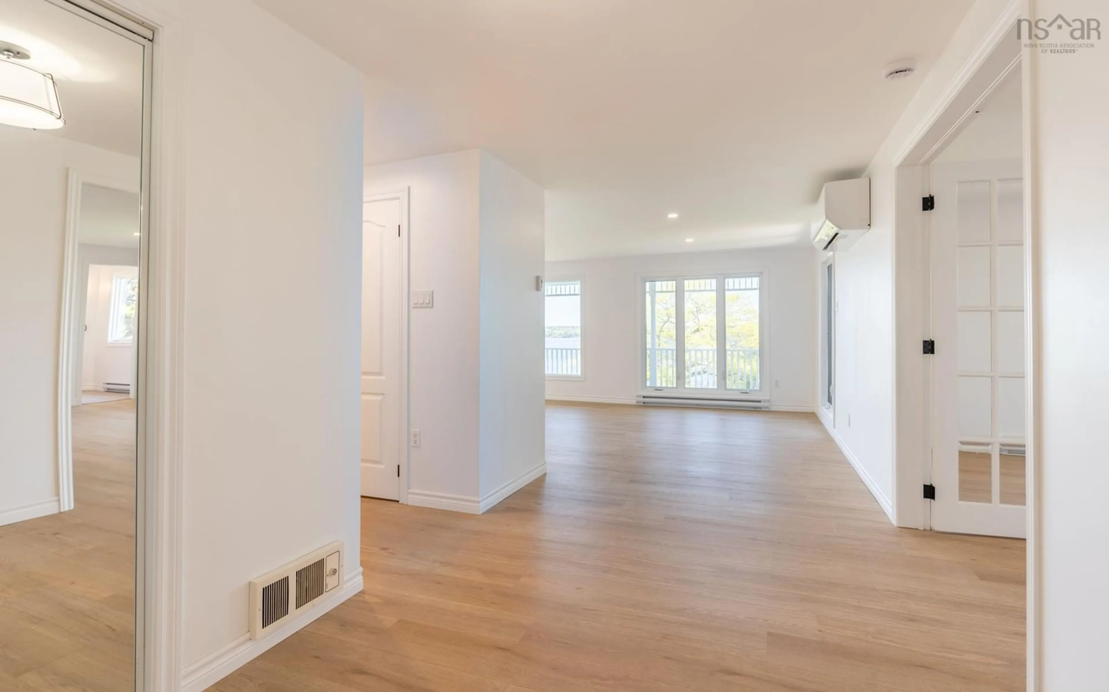A pic of a room for 225 Canaan Rd, Canaan Nova Scotia B0W 3M0
