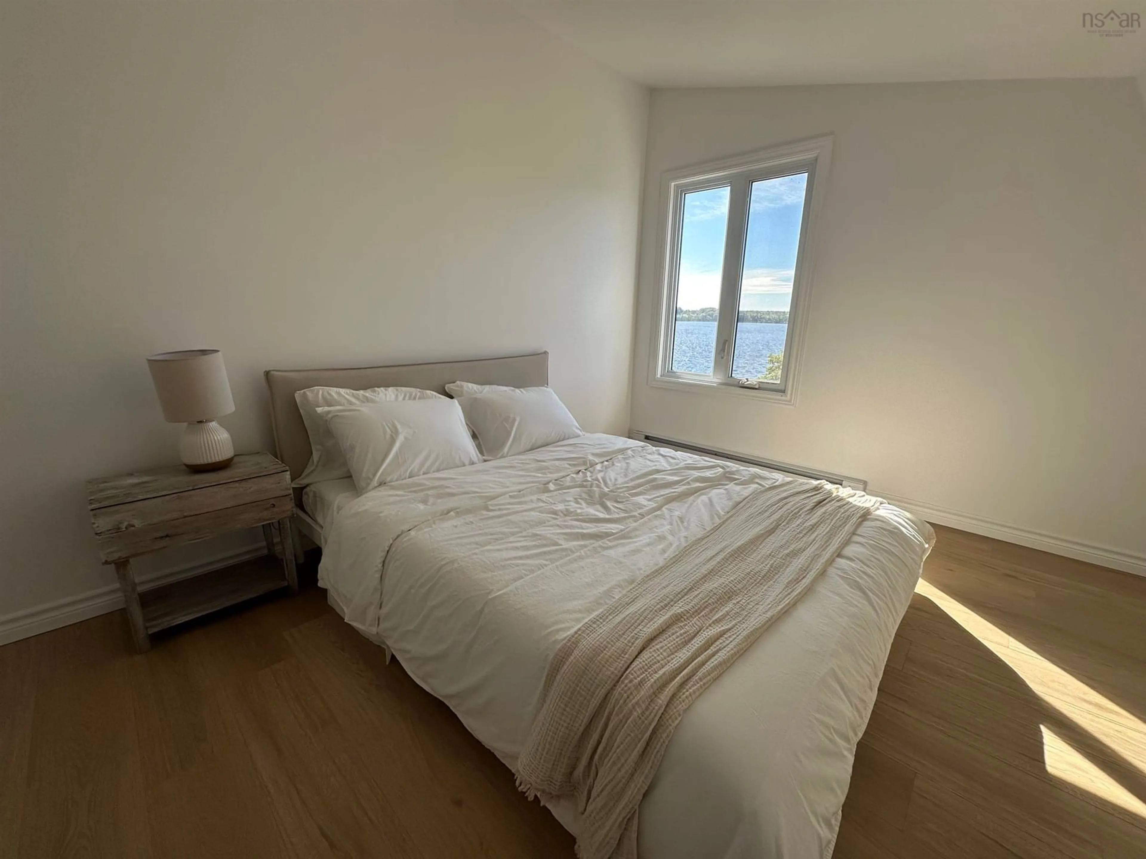 A pic of a room for 225 Canaan Rd, Canaan Nova Scotia B0W 3M0