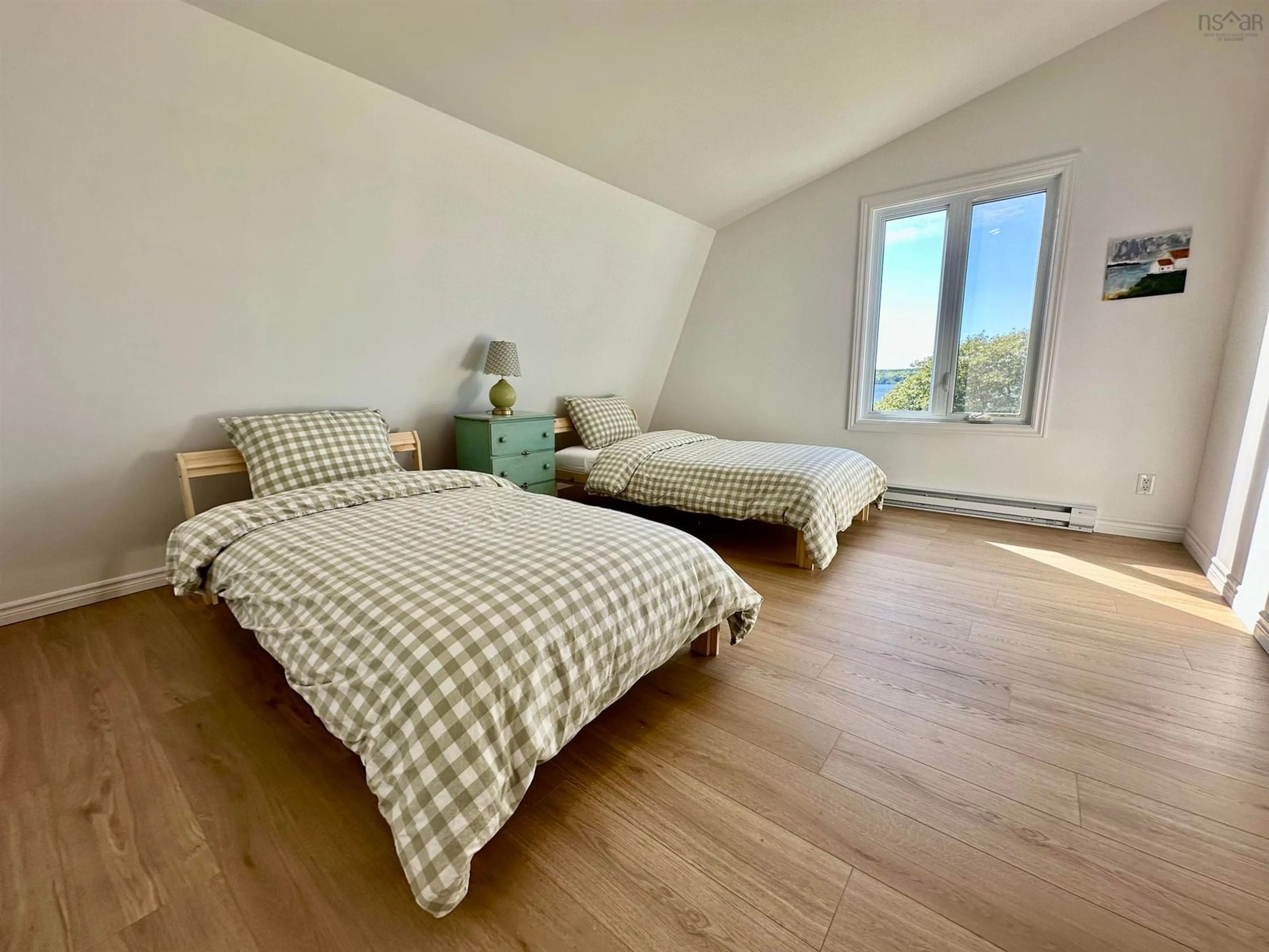 A pic of a room for 225 Canaan Rd, Canaan Nova Scotia B0W 3M0