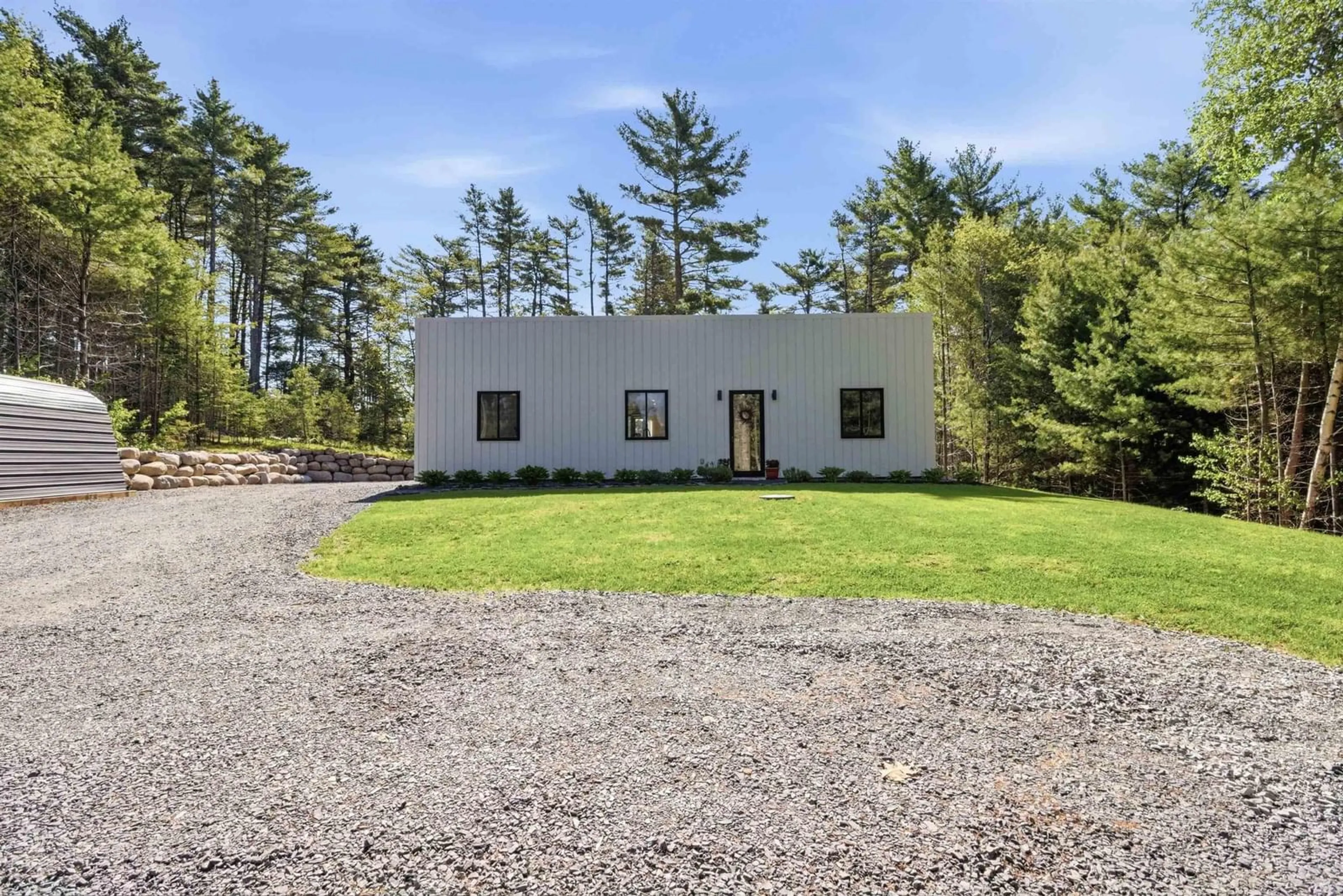 Unknown for 94 Leary Fraser Rd, Dayspring Nova Scotia B4V 5S8