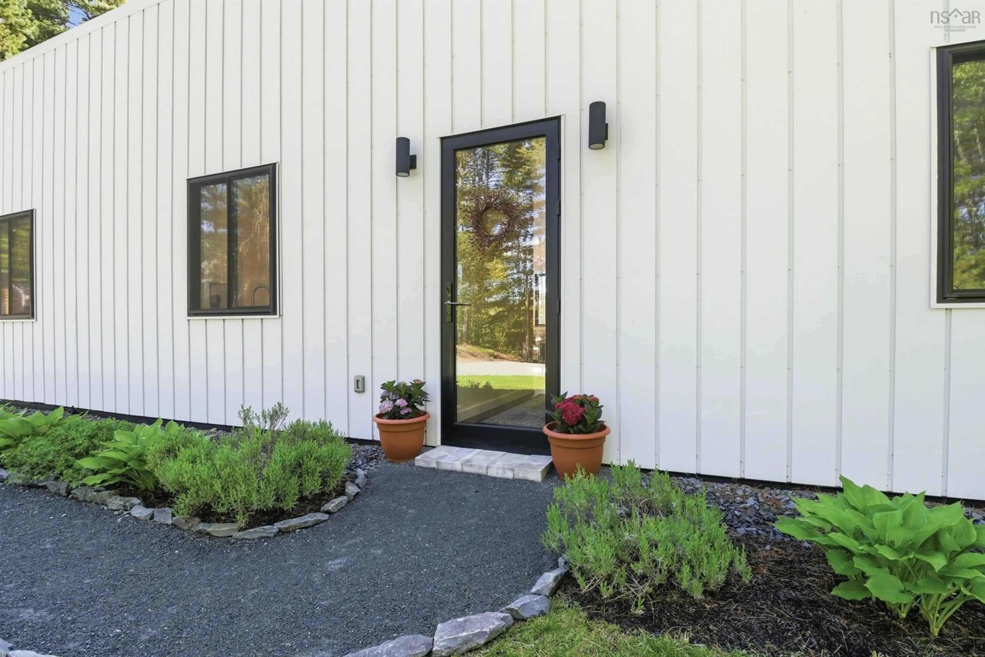Unknown for 94 Leary Fraser Rd, Dayspring Nova Scotia B4V 5S8