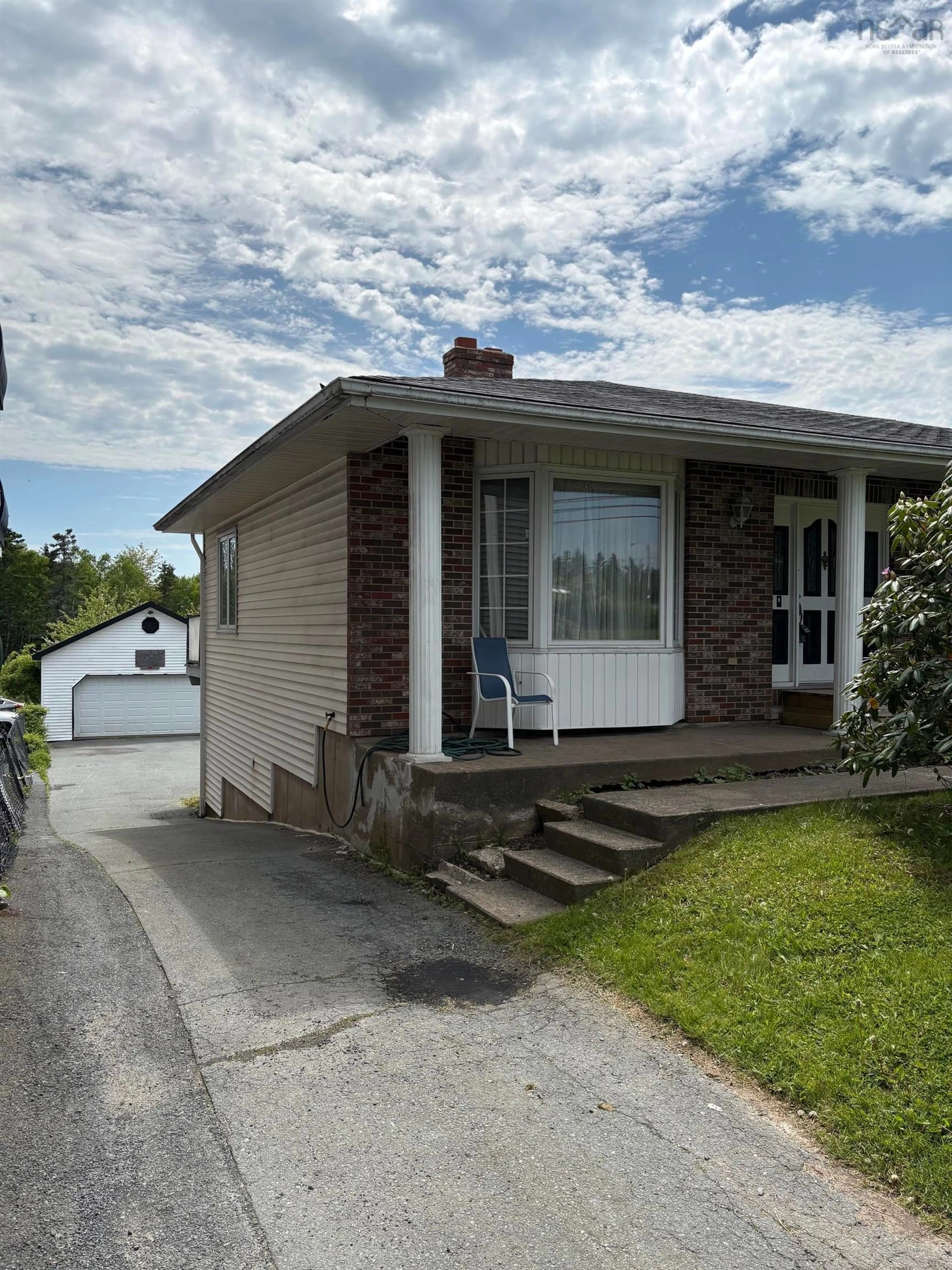 Unknown for 87 Cow Bay Rd, Eastern Passage Nova Scotia B3G 1A3