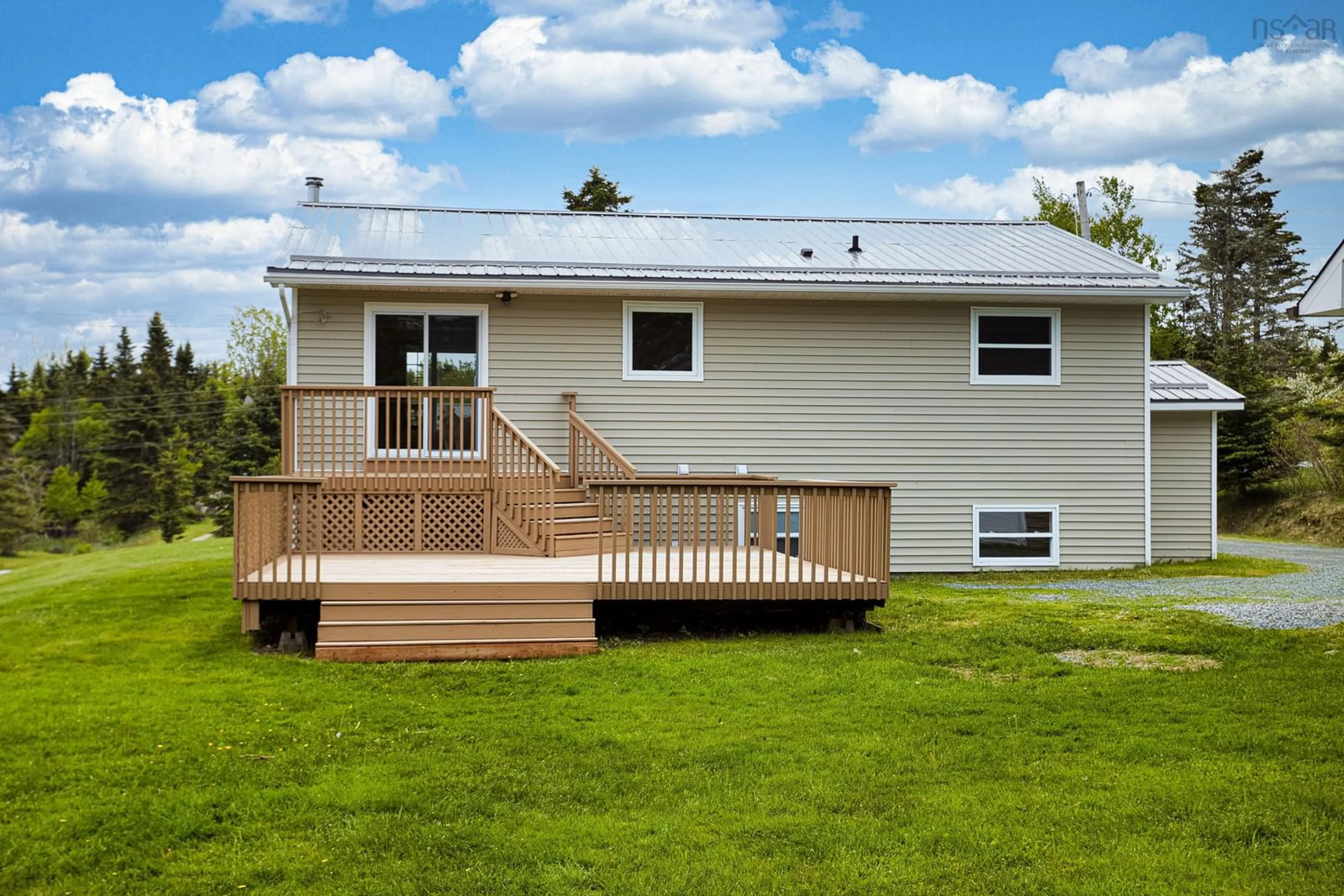 Unknown for 59 Parkwood Dr, East Lawrencetown Nova Scotia B2Z 1P2