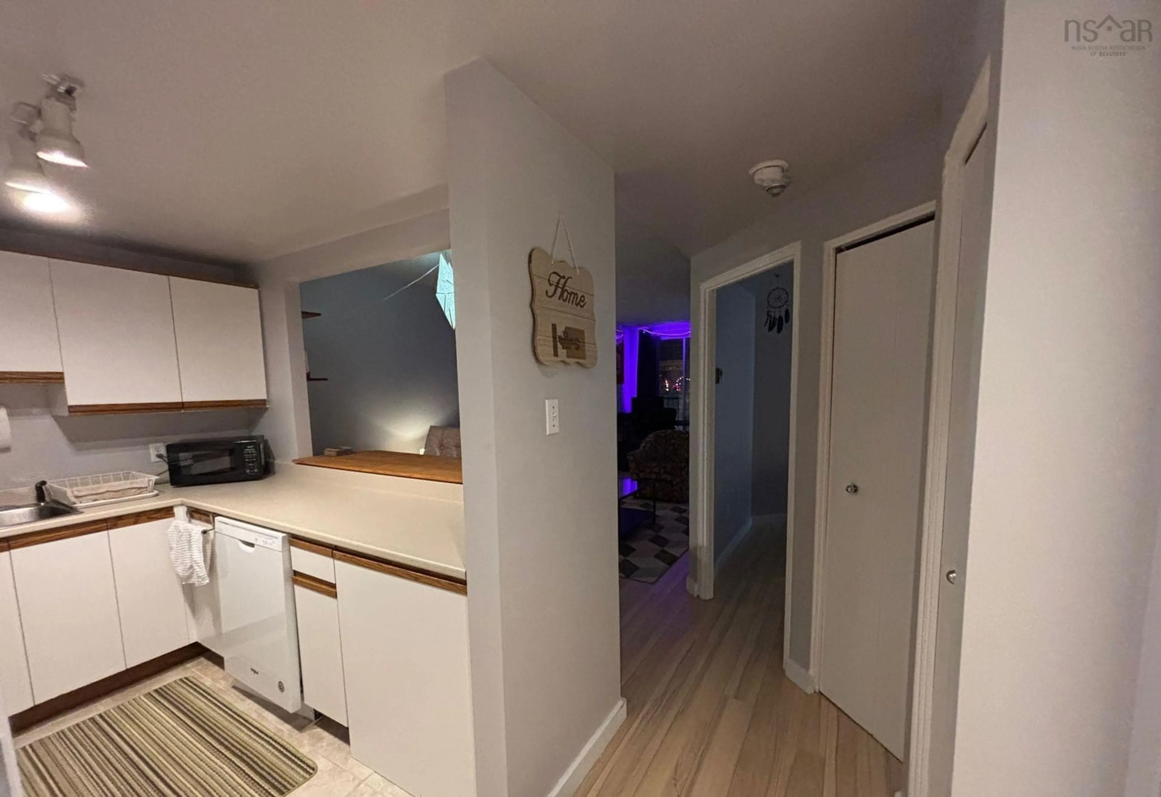 Unknown for 1326 Lower Water St #521, Halifax Nova Scotia B3J 3R3