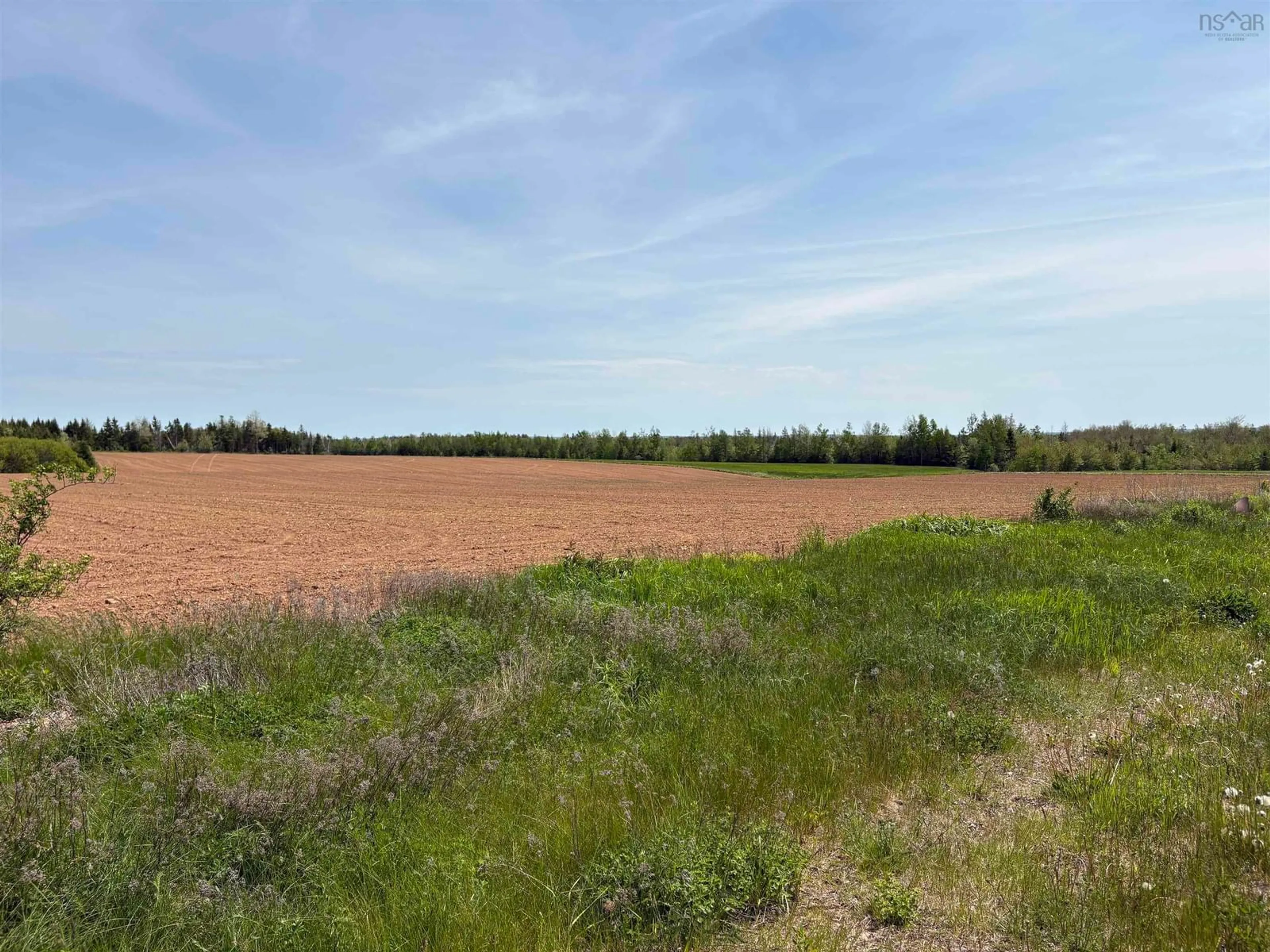 Unknown for 9260 N0. 2 Great Village Hwy, Great Village Nova Scotia B0M 1L0