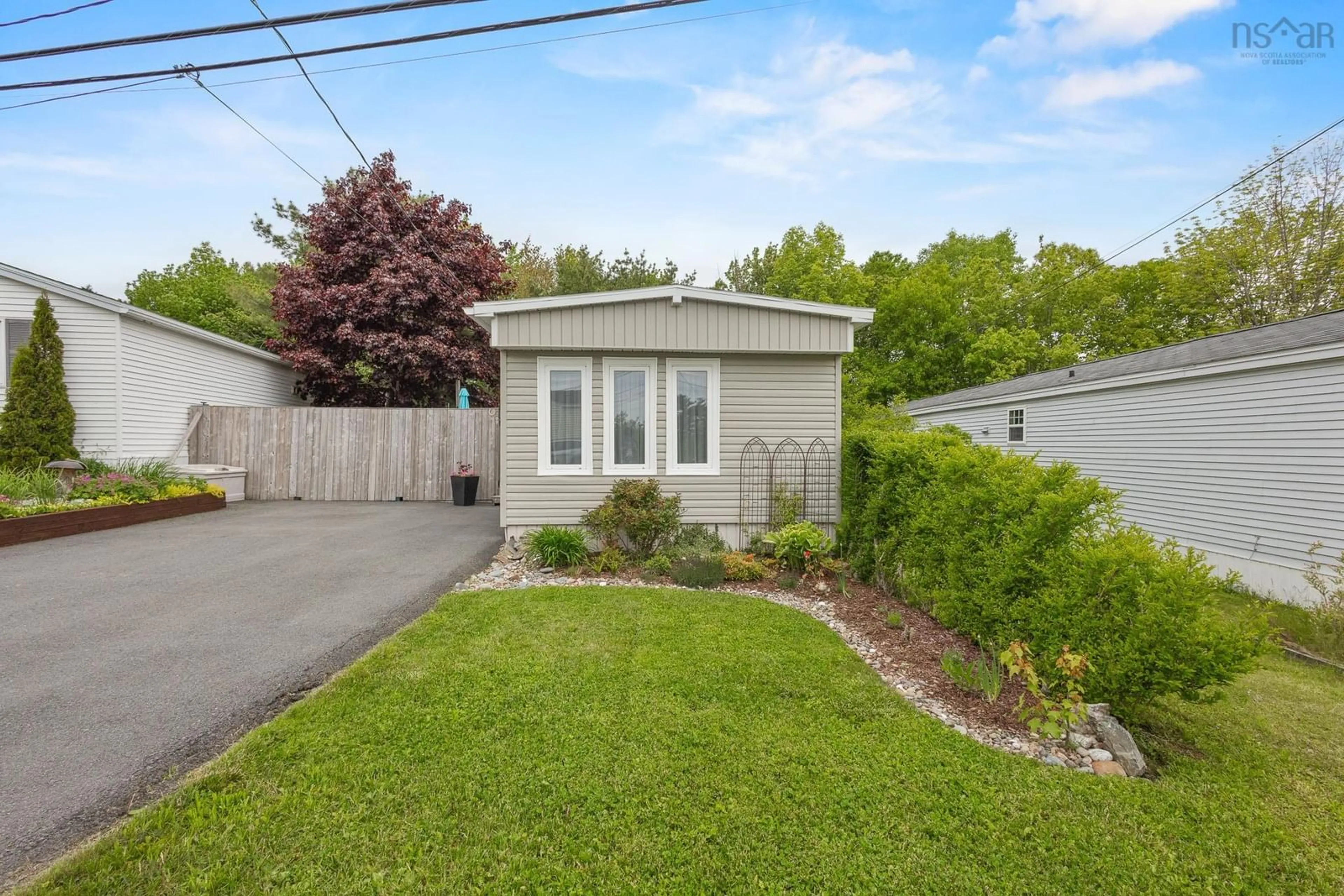 Unknown for 109 Hilltop Dr, Lower Sackville Nova Scotia B4C 2P5