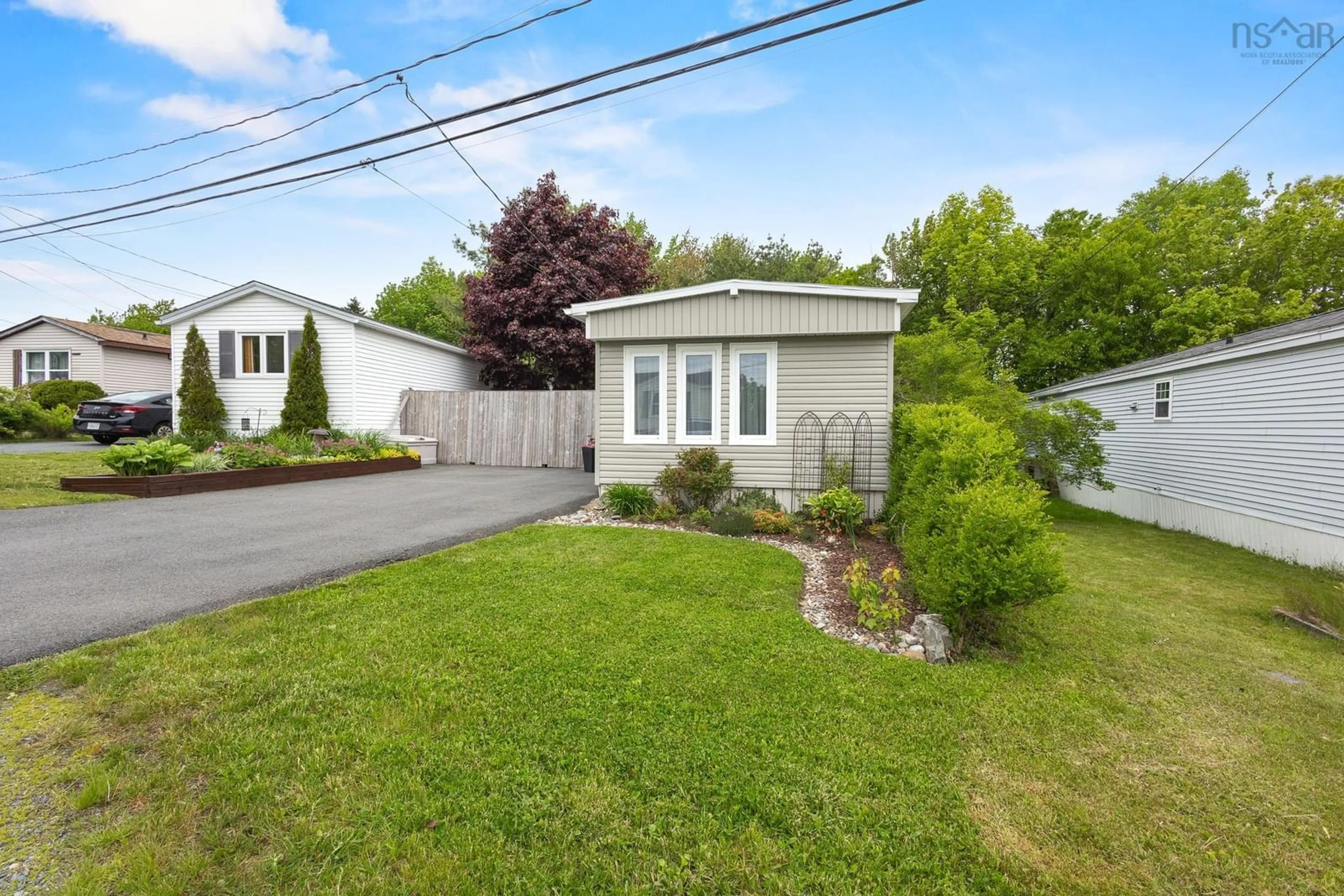 Unknown for 109 Hilltop Dr, Lower Sackville Nova Scotia B4C 2P5
