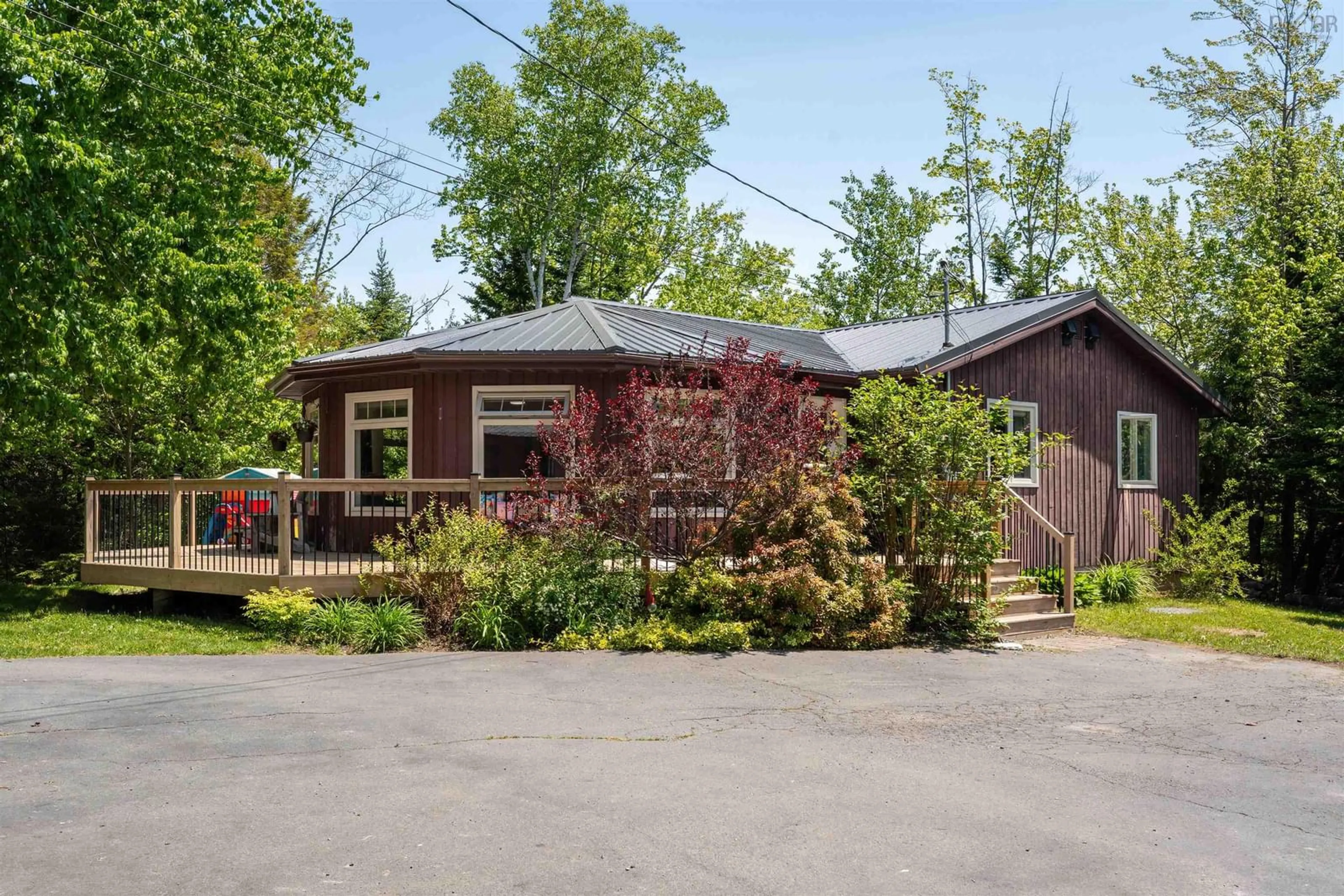 Unknown for 3034 Highway 7, Lake Echo Nova Scotia B3E 1A8