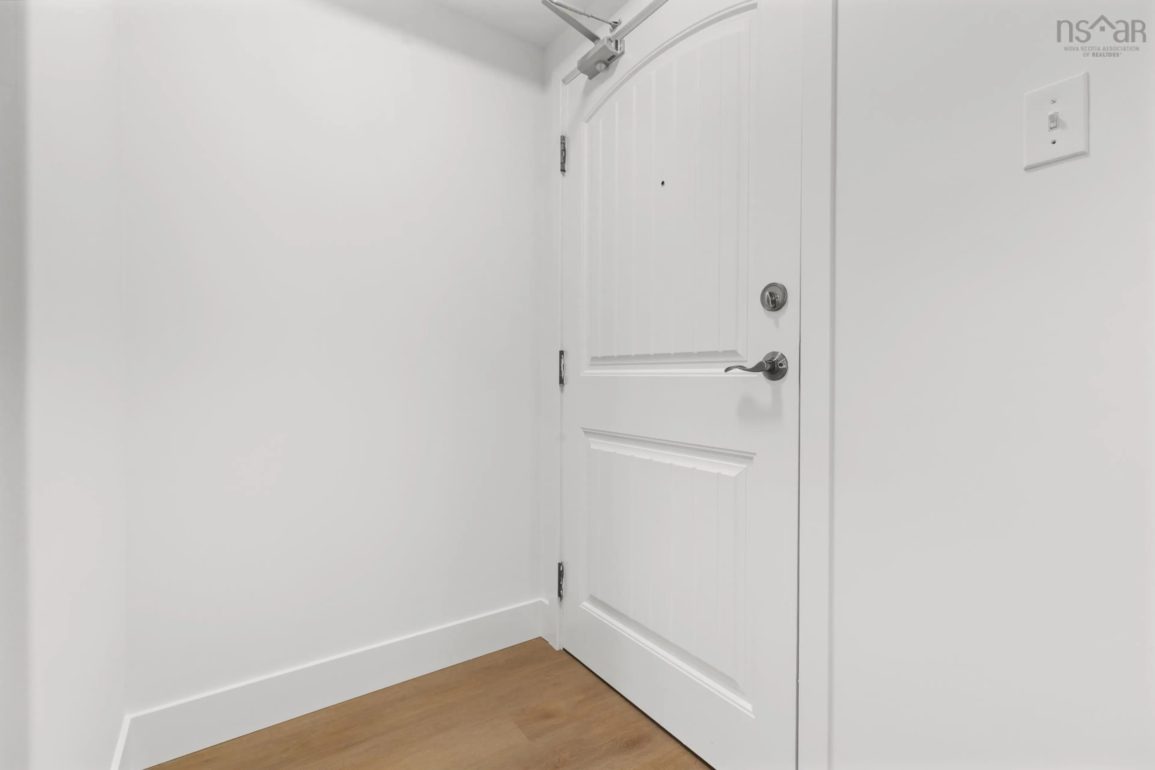 Unknown for 5505 Falkland St #207, Halifax Nova Scotia B3K 0C3