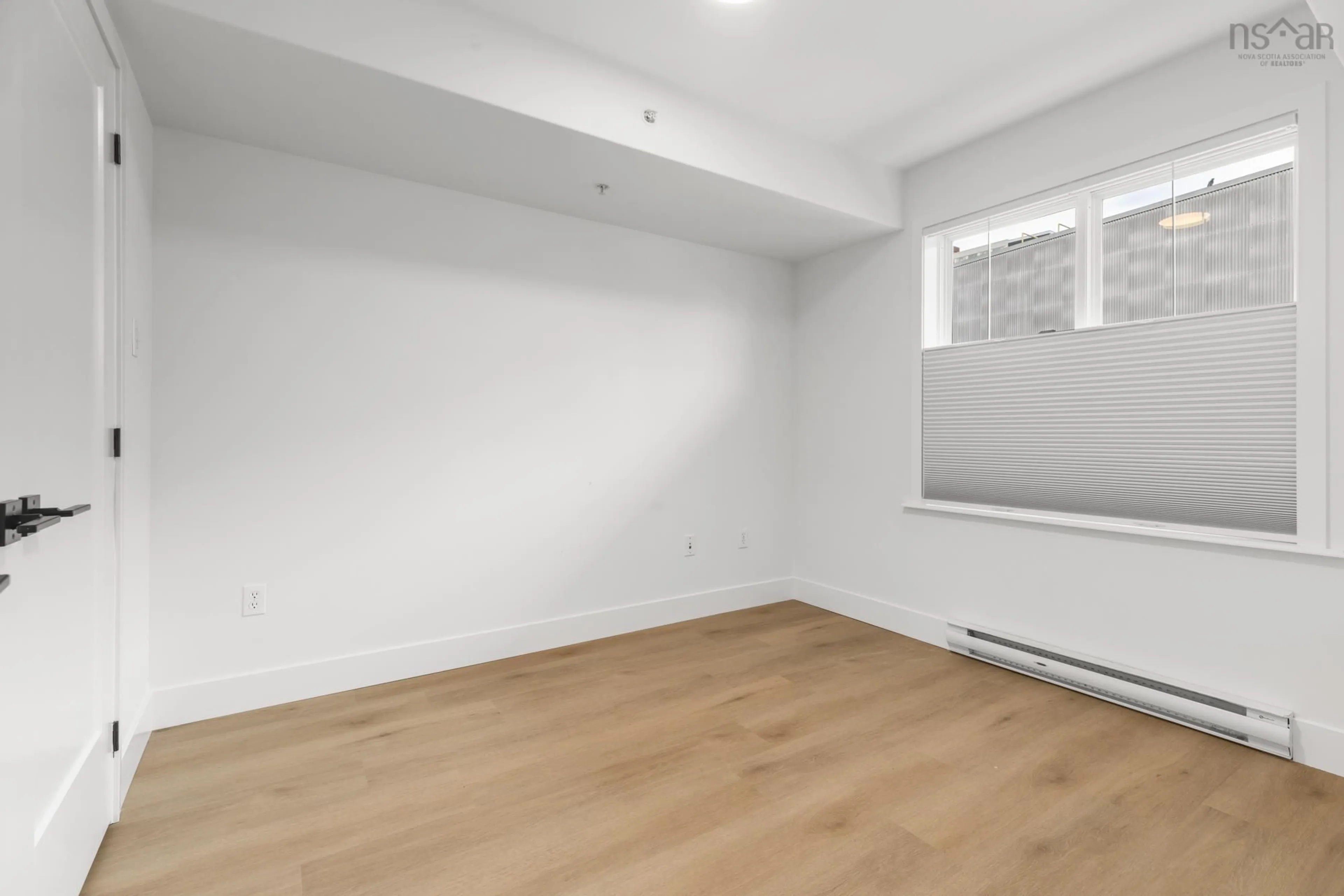 A pic of a room for 5505 Falkland St #207, Halifax Nova Scotia B3K 0C3