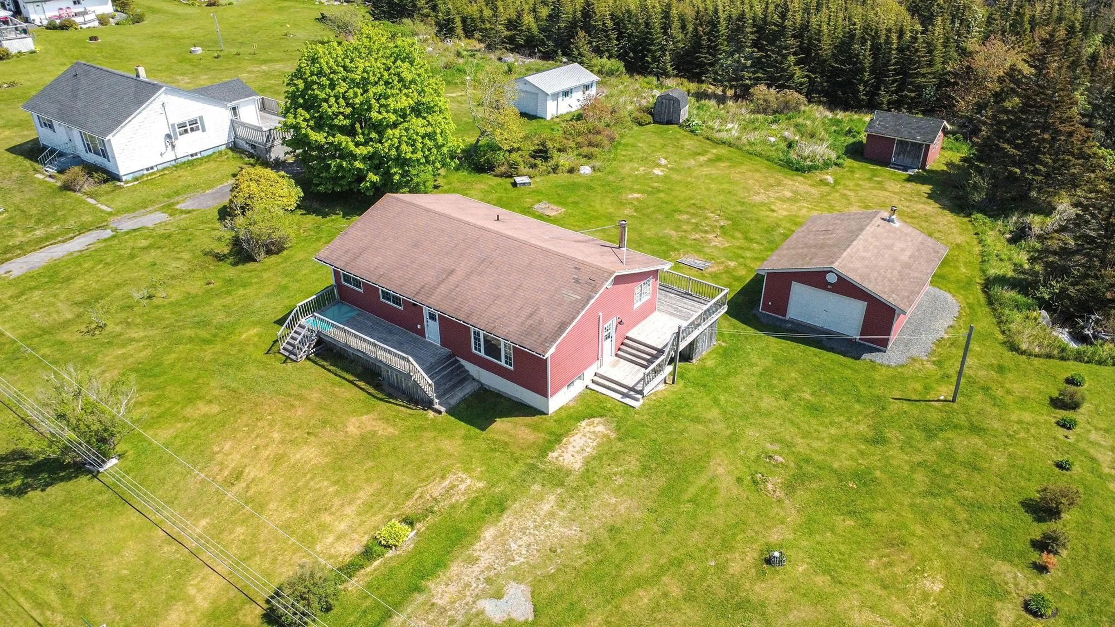 nsar/IMG-202614248_b35e645b3f1094a30d16f4fc25b2031c-m1.jpg