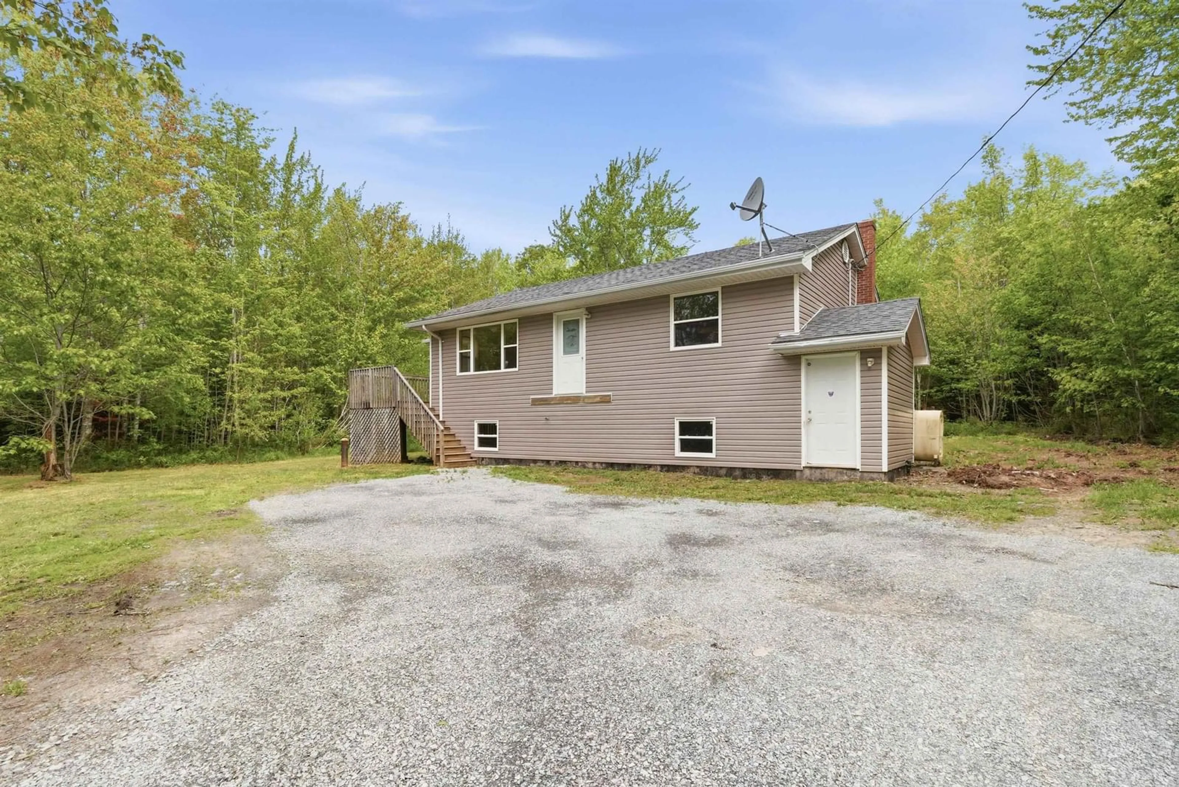 Unknown for 979 Walker Rd, Upper Rawdon Nova Scotia B0N 2N0