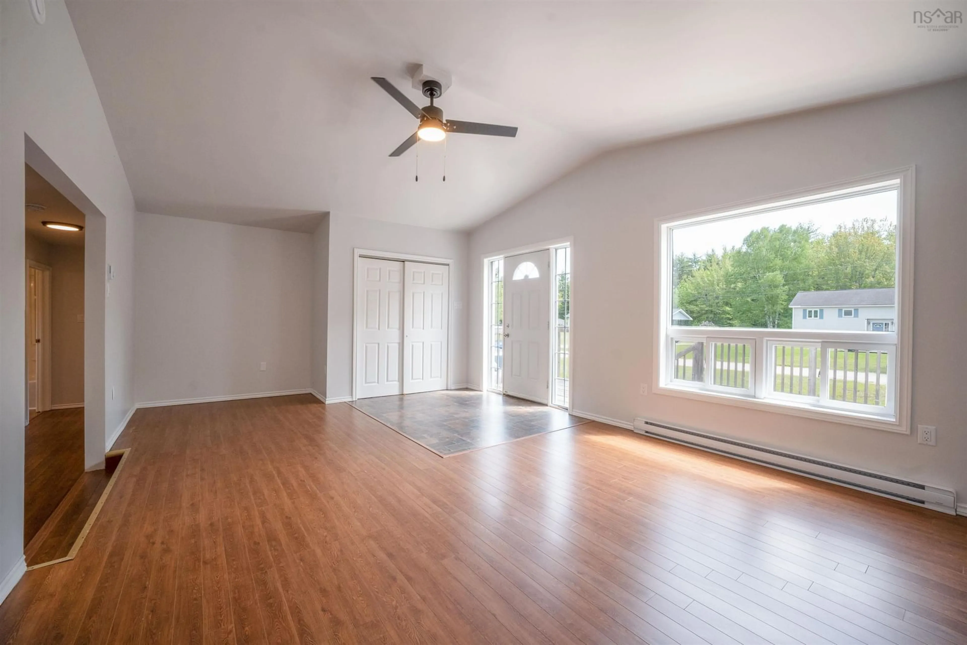 A pic of a room for 98 Dorey Park Rd, Martins Point Nova Scotia B0J 2E0