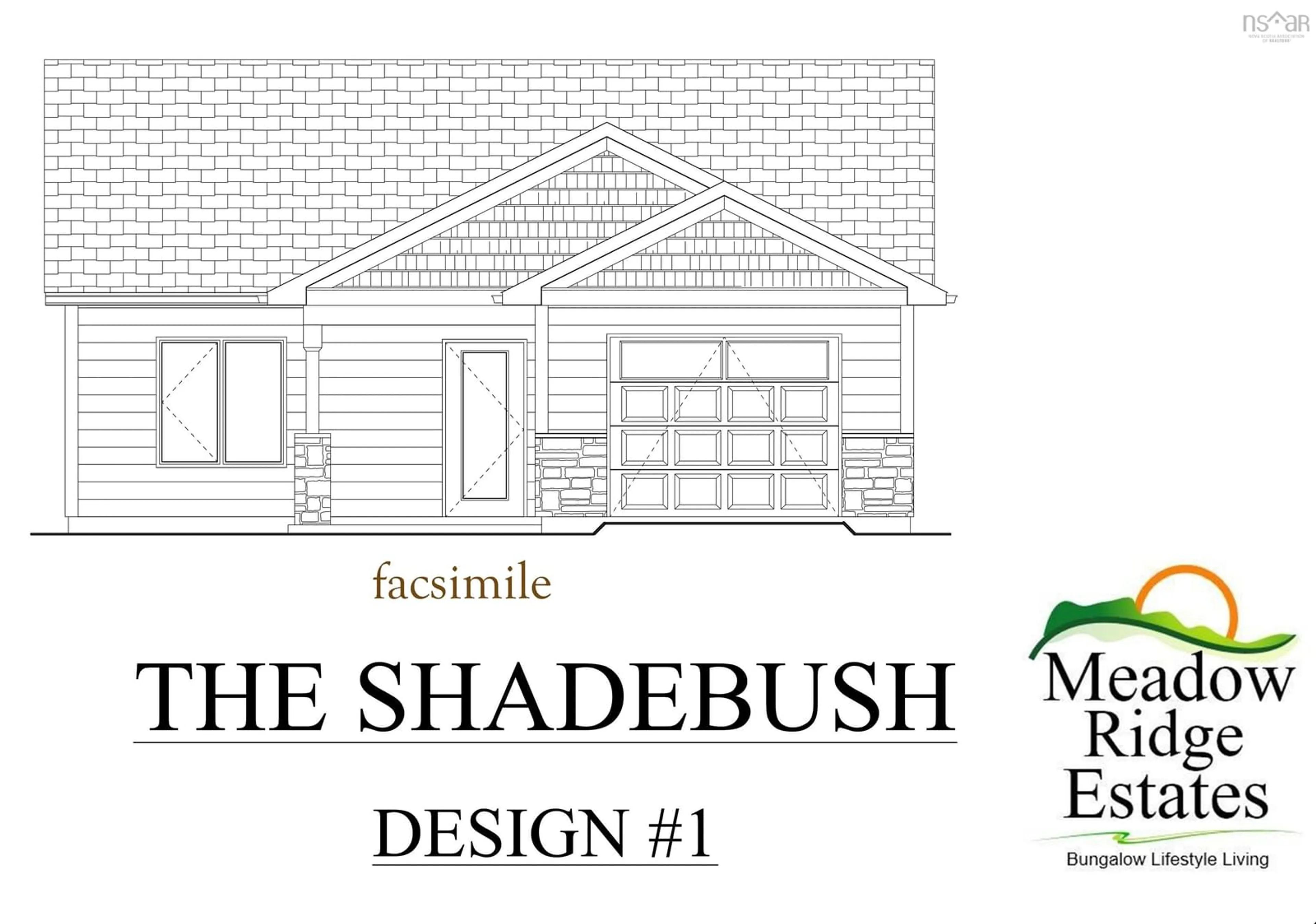 Shed for Shadebush Walk #Unit 43, Upper Sackville Nova Scotia B4E 0S4