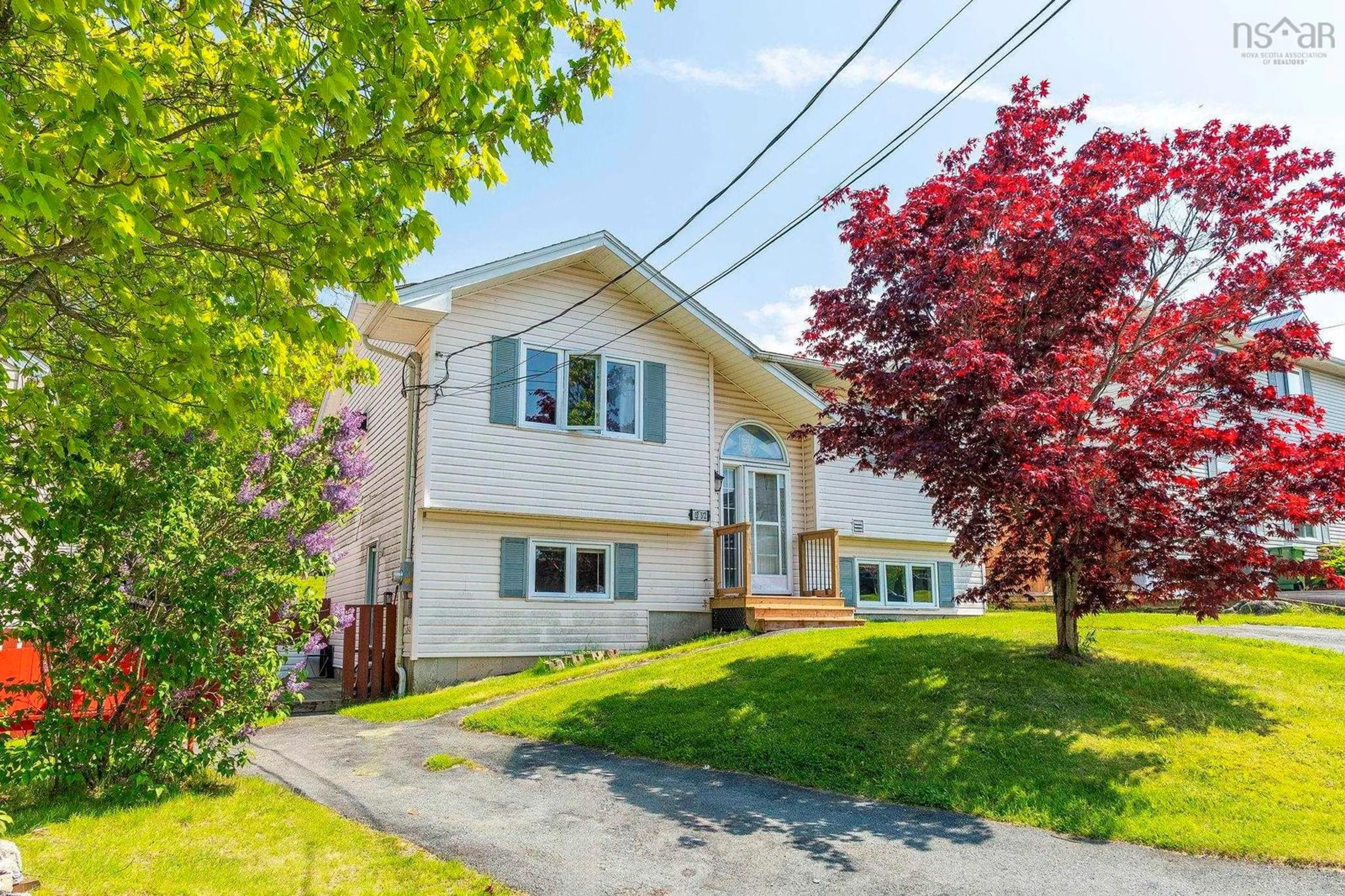 Unknown for 12-1/2 Mountain Rd, Halifax Nova Scotia B3N 1A2