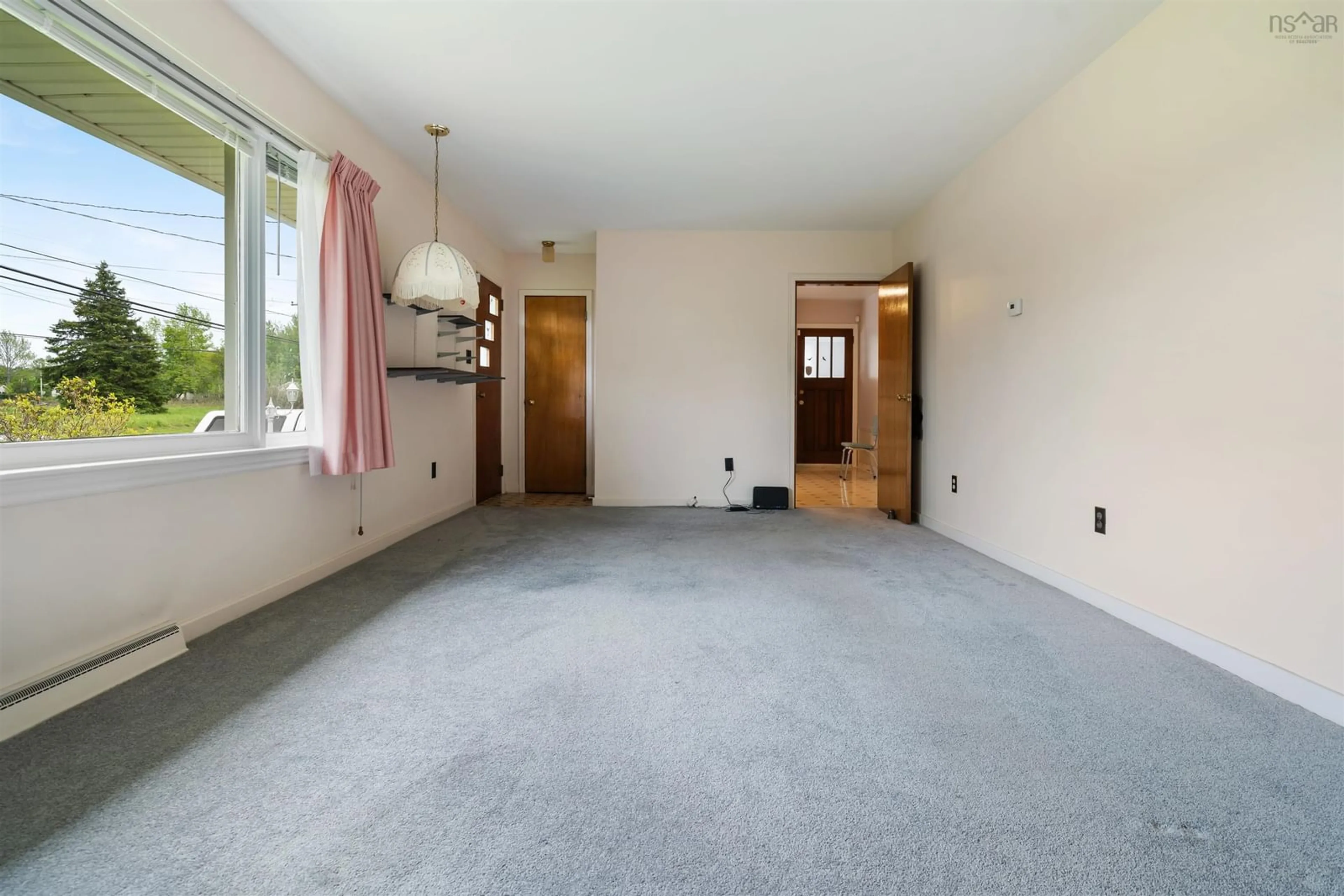 A pic of a room for 624 Abercrombie Rd, New Glasgow Nova Scotia B2H 1L5