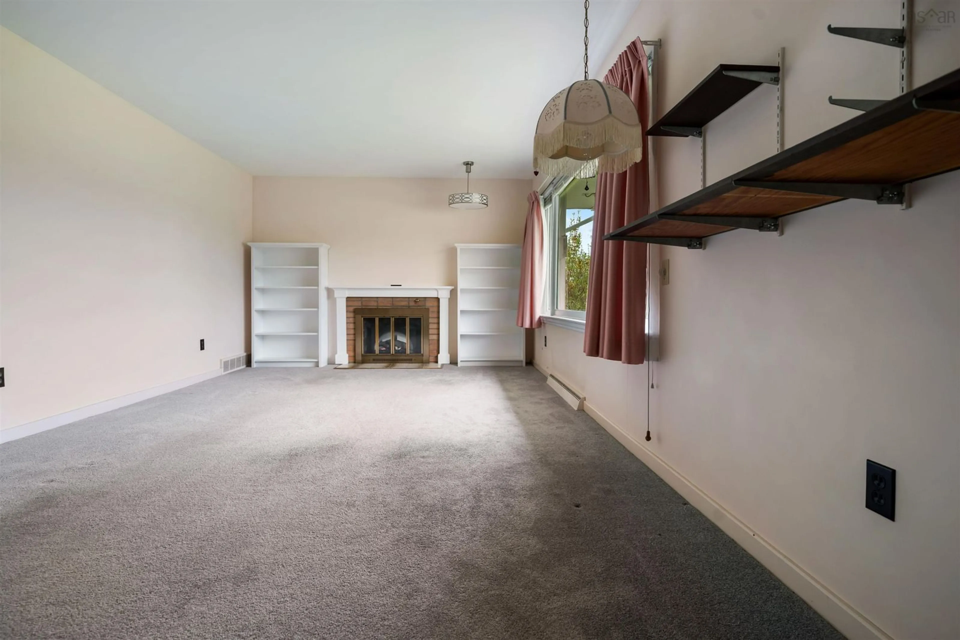A pic of a room for 624 Abercrombie Rd, New Glasgow Nova Scotia B2H 1L5