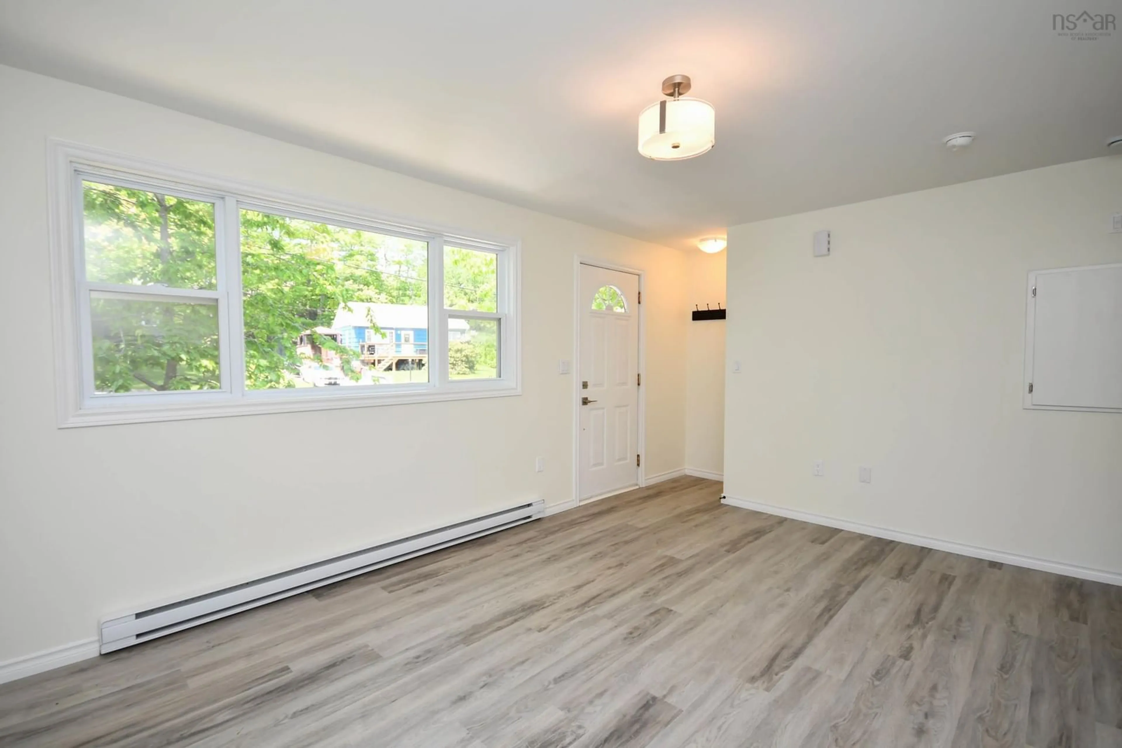 A pic of a room for 29 Joyce Ave, Halifax Nova Scotia B3P 1W7