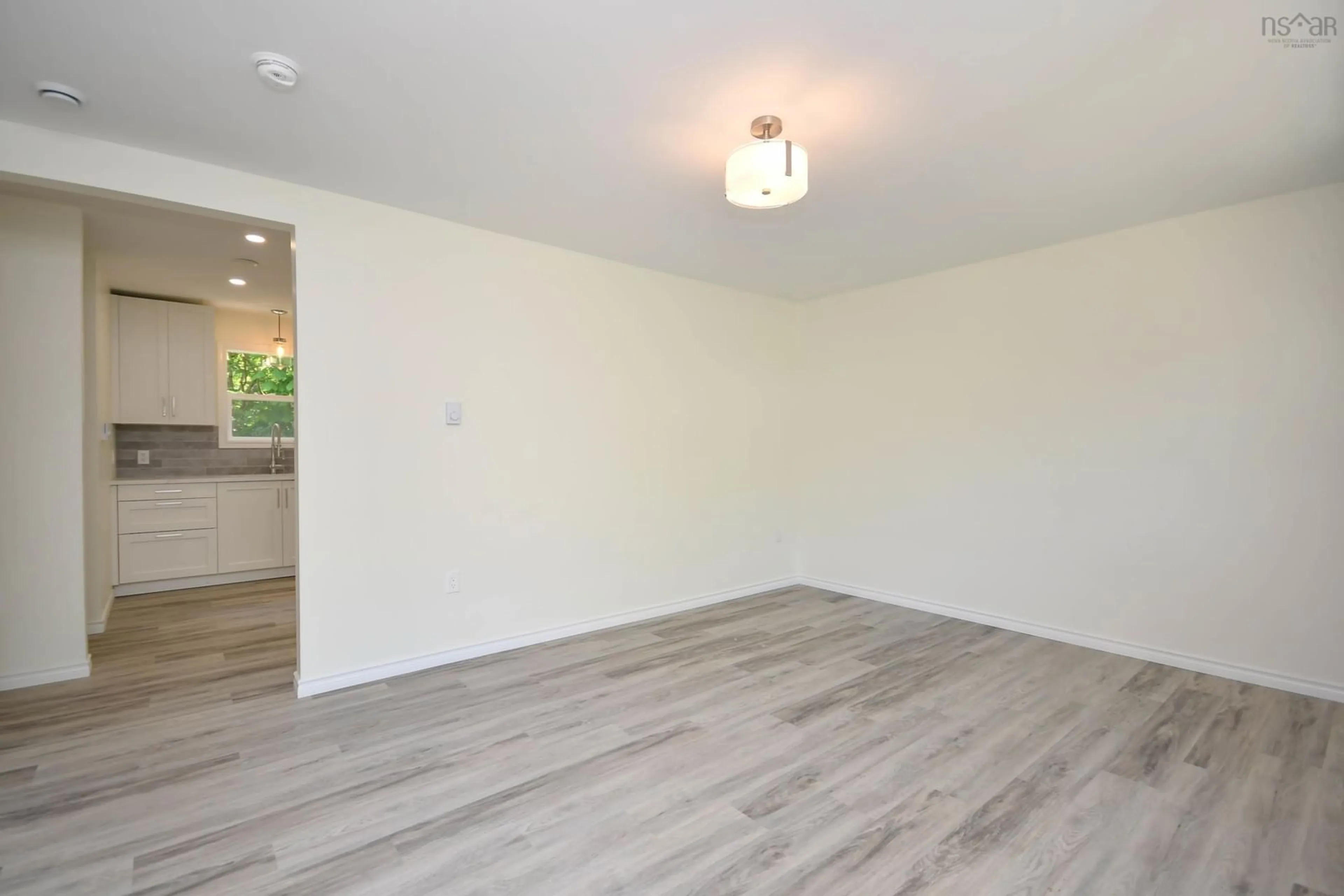 A pic of a room for 29 Joyce Ave, Halifax Nova Scotia B3P 1W7