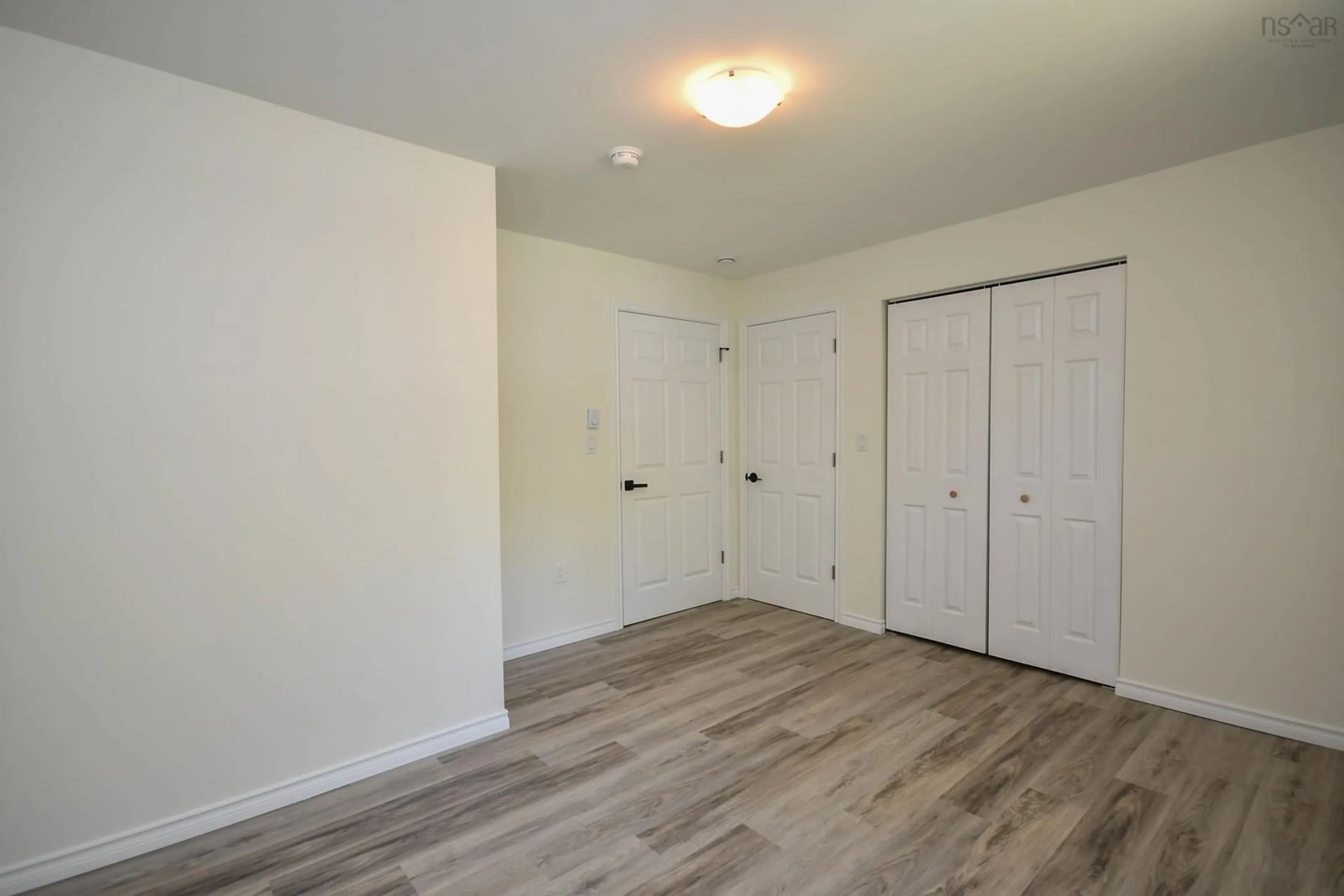 A pic of a room for 29 Joyce Ave, Halifax Nova Scotia B3P 1W7