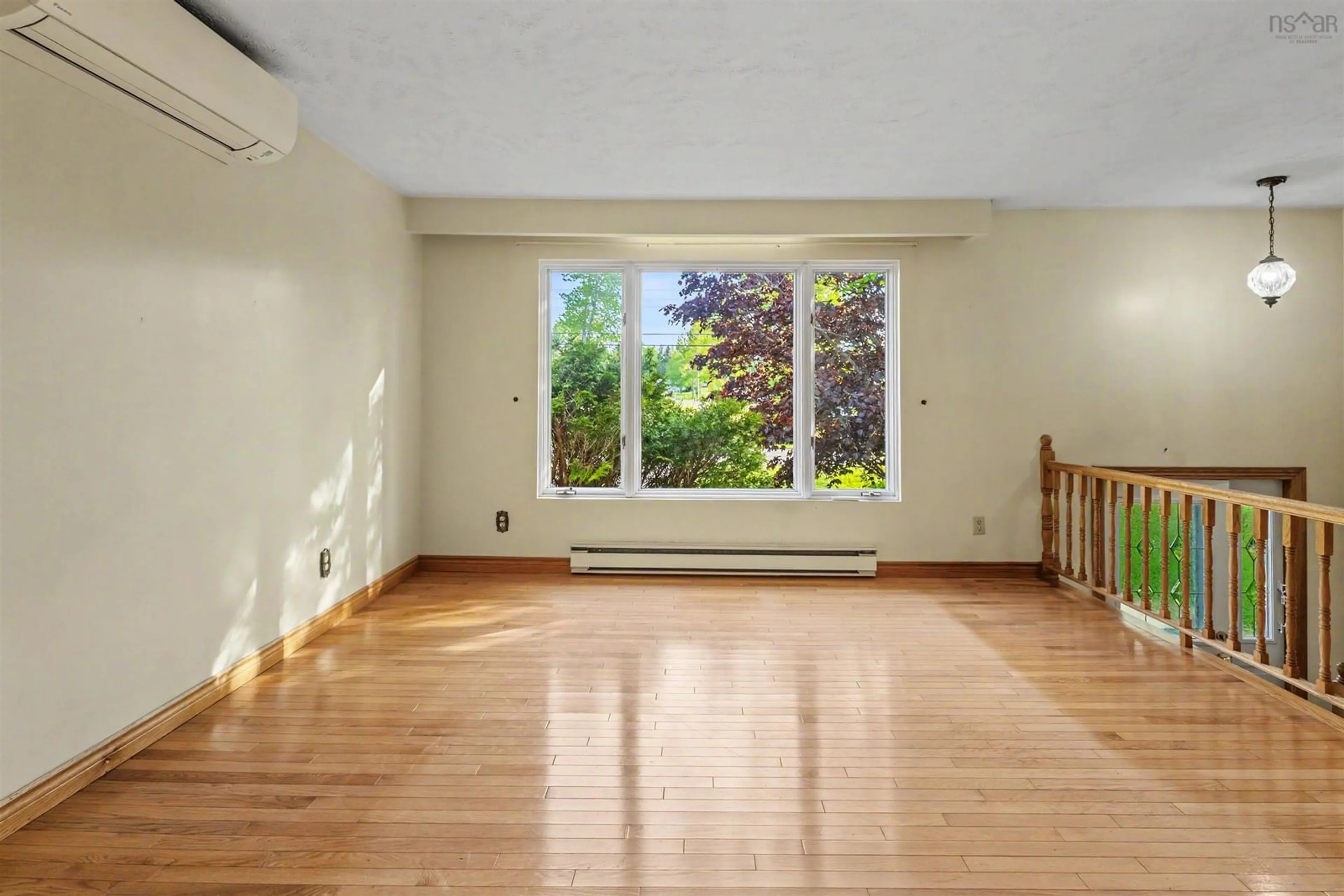 A pic of a room for 70 Mackenzie Dr, Coxheath Nova Scotia B1R 2H2