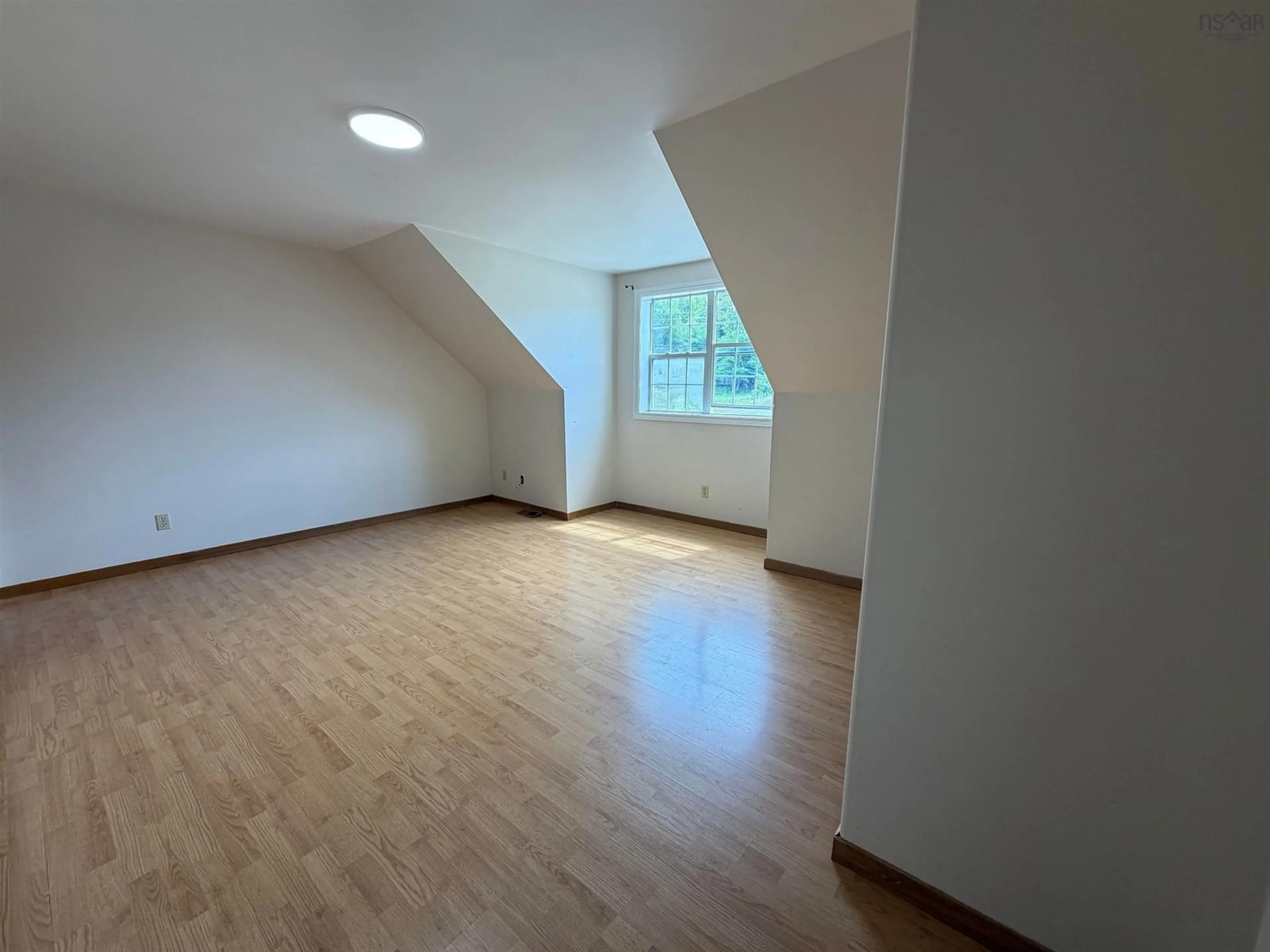 A pic of a room for 523/525 Truro Heights Rd, Truro Heights Nova Scotia B6L 1Y2