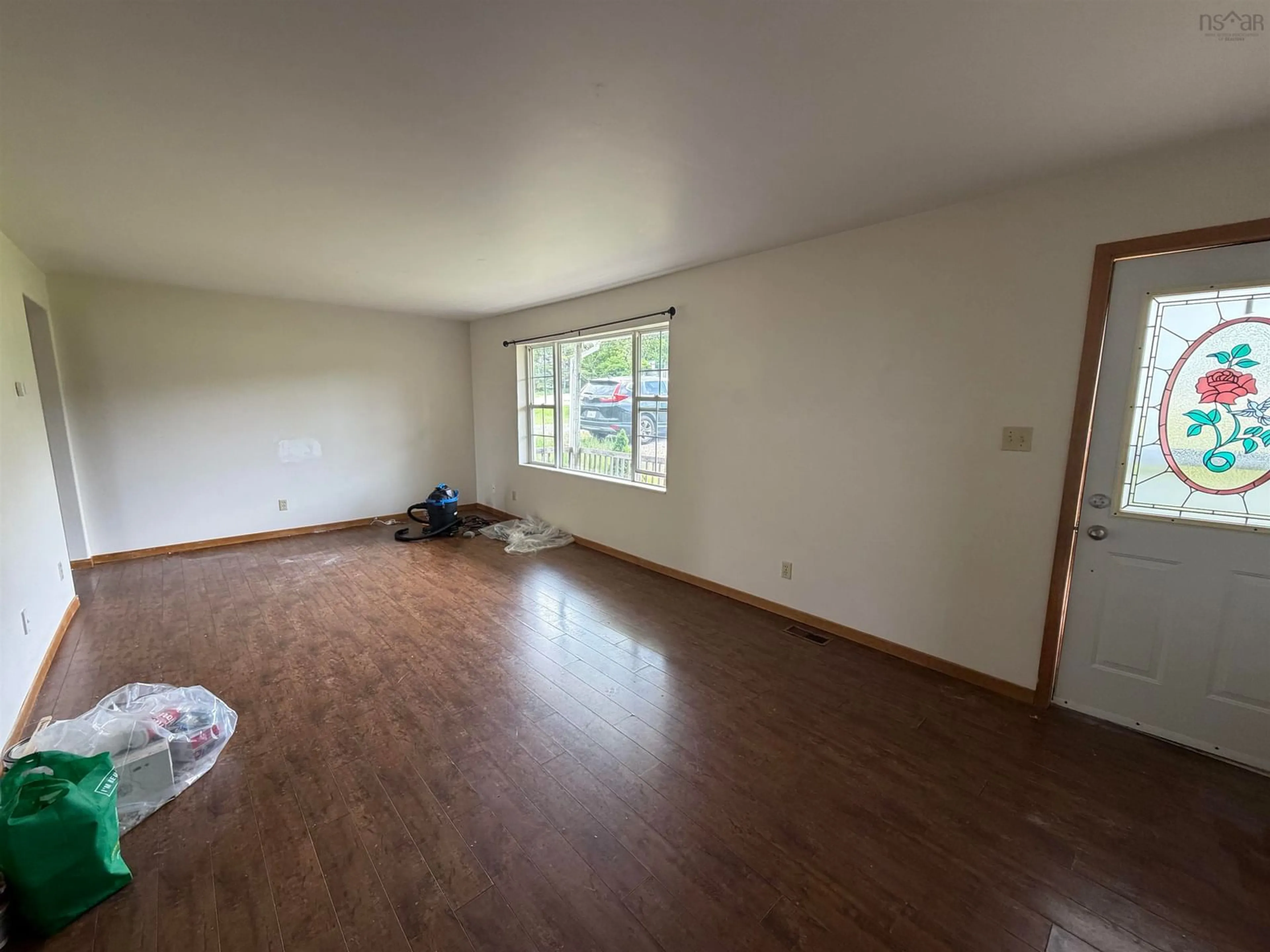 A pic of a room for 523/525 Truro Heights Rd, Truro Heights Nova Scotia B6L 1Y2