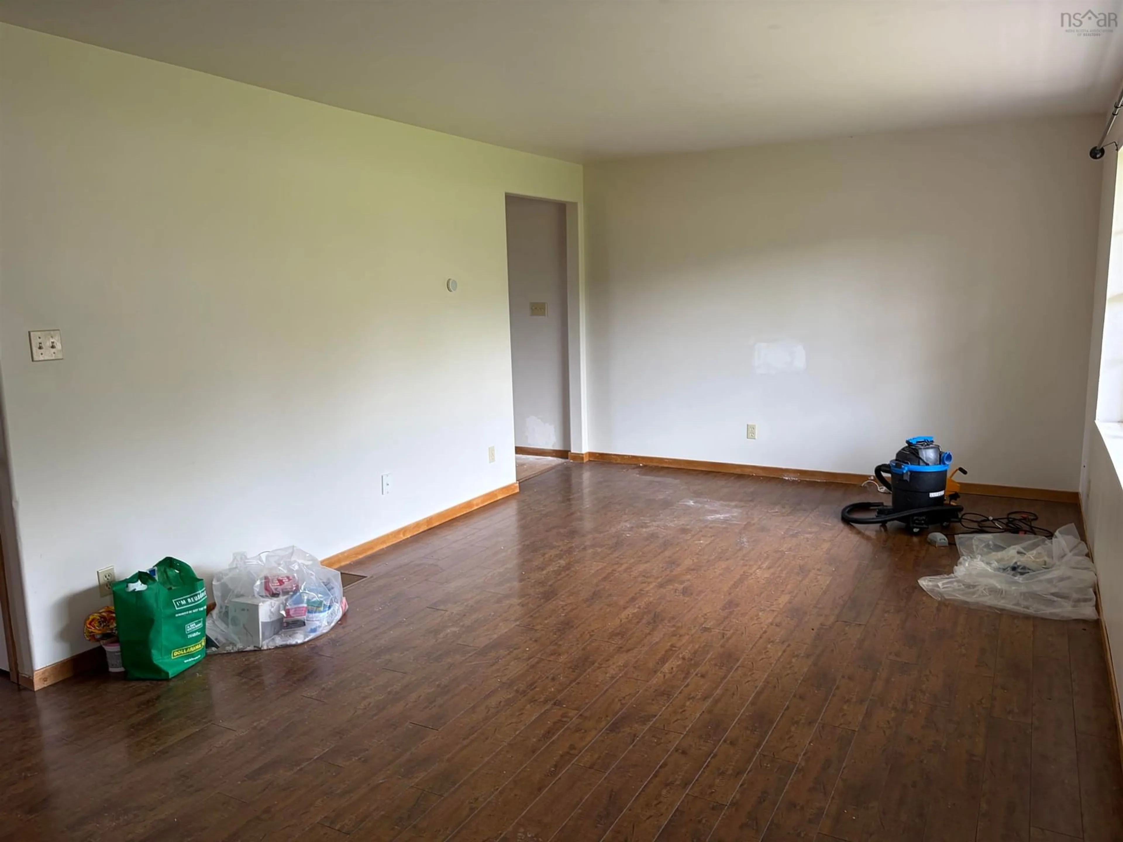 A pic of a room for 523/525 Truro Heights Rd, Truro Heights Nova Scotia B6L 1Y2