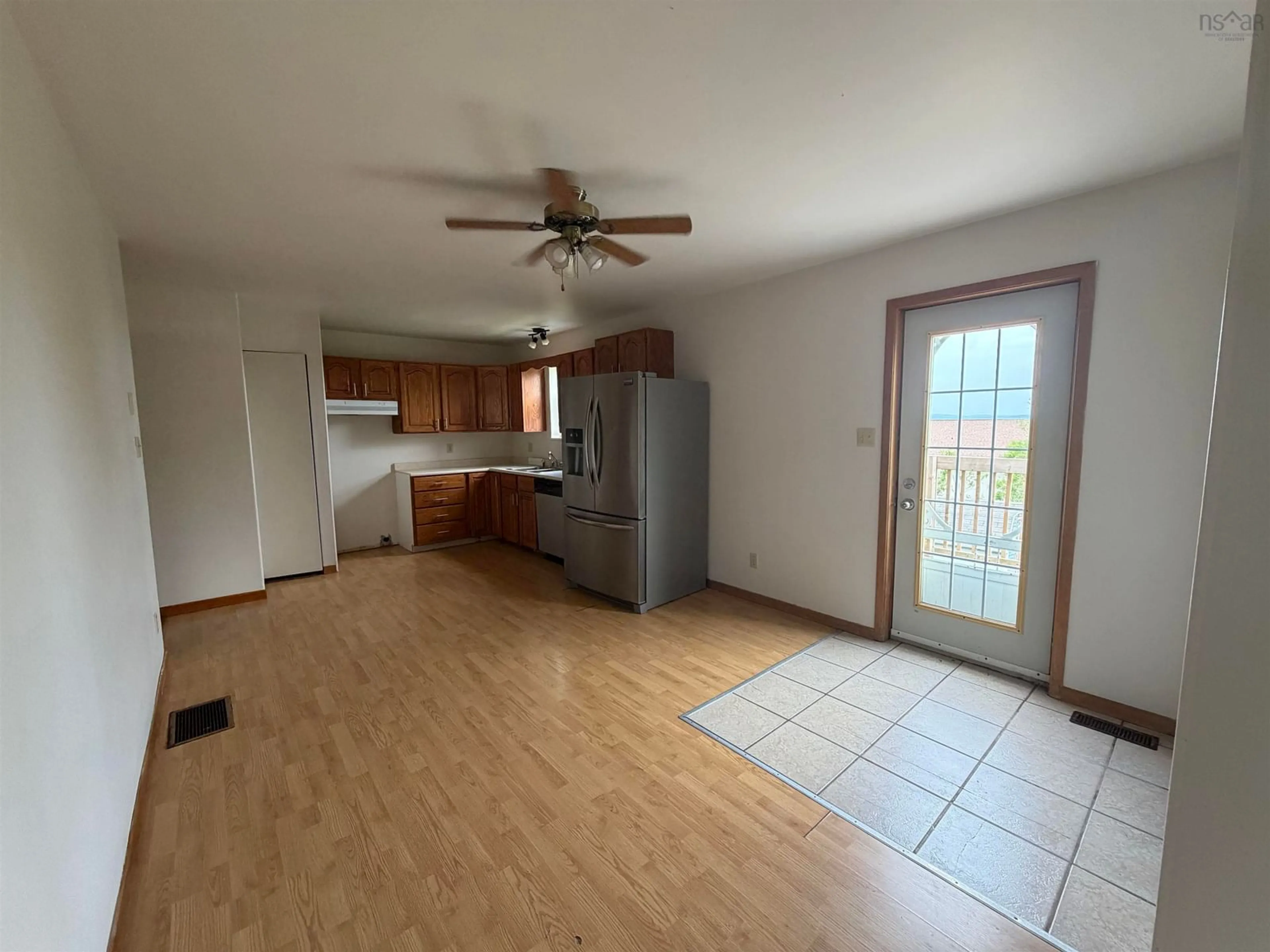 A pic of a room for 523/525 Truro Heights Rd, Truro Heights Nova Scotia B6L 1Y2