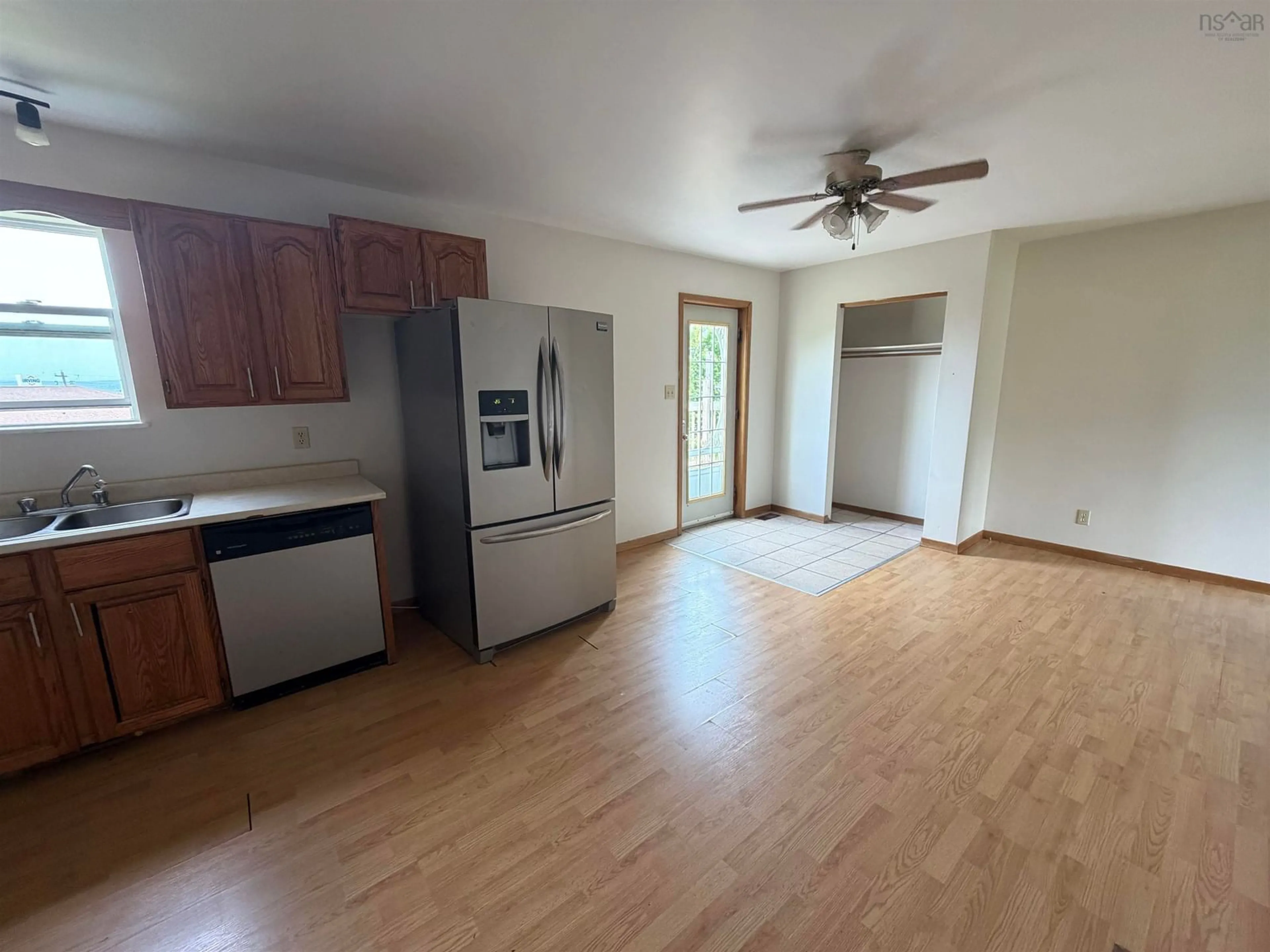 A pic of a room for 523/525 Truro Heights Rd, Truro Heights Nova Scotia B6L 1Y2