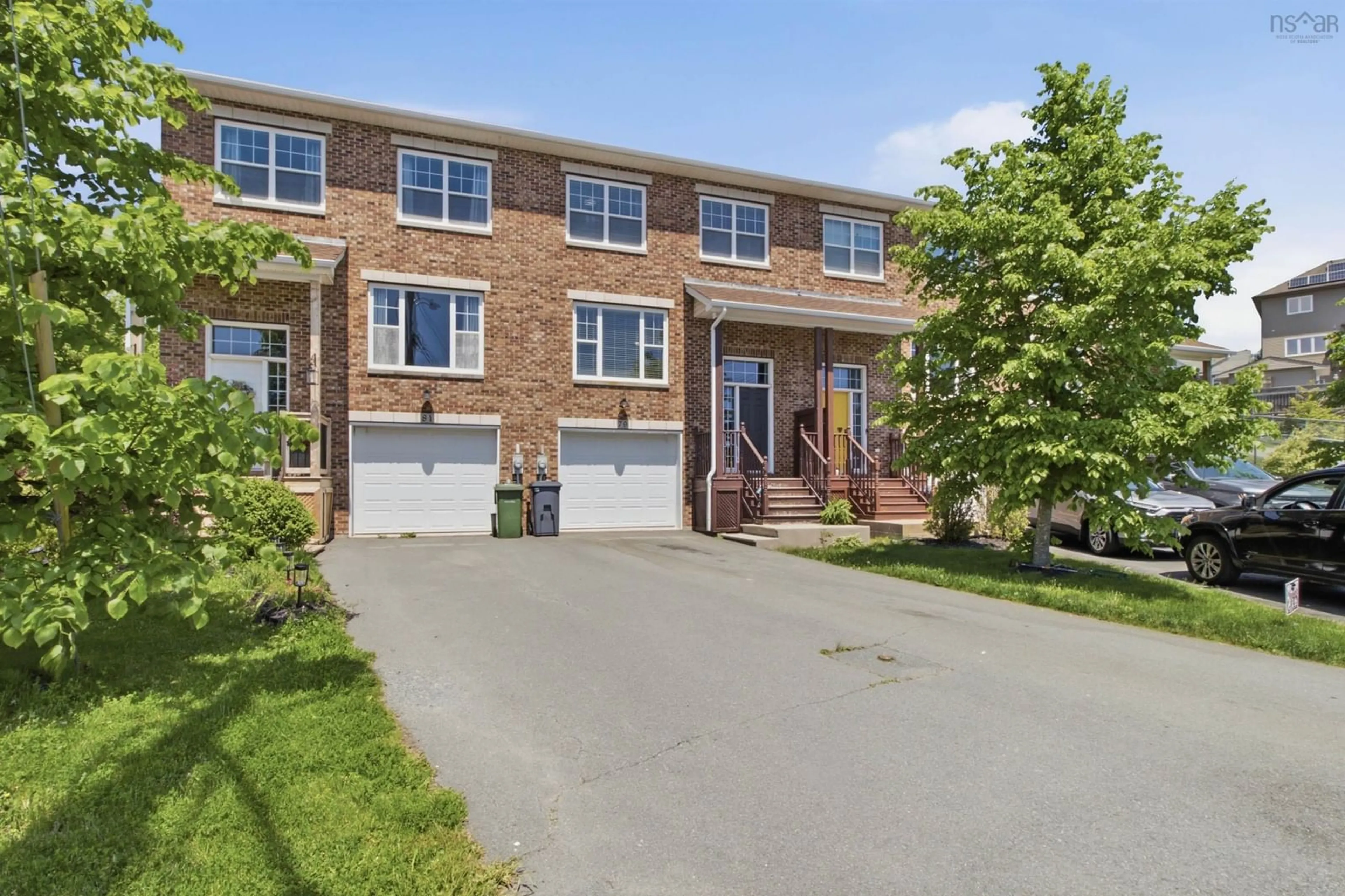 Unknown for 79 Collingwood Crt, Dartmouth Nova Scotia B2W 0G4