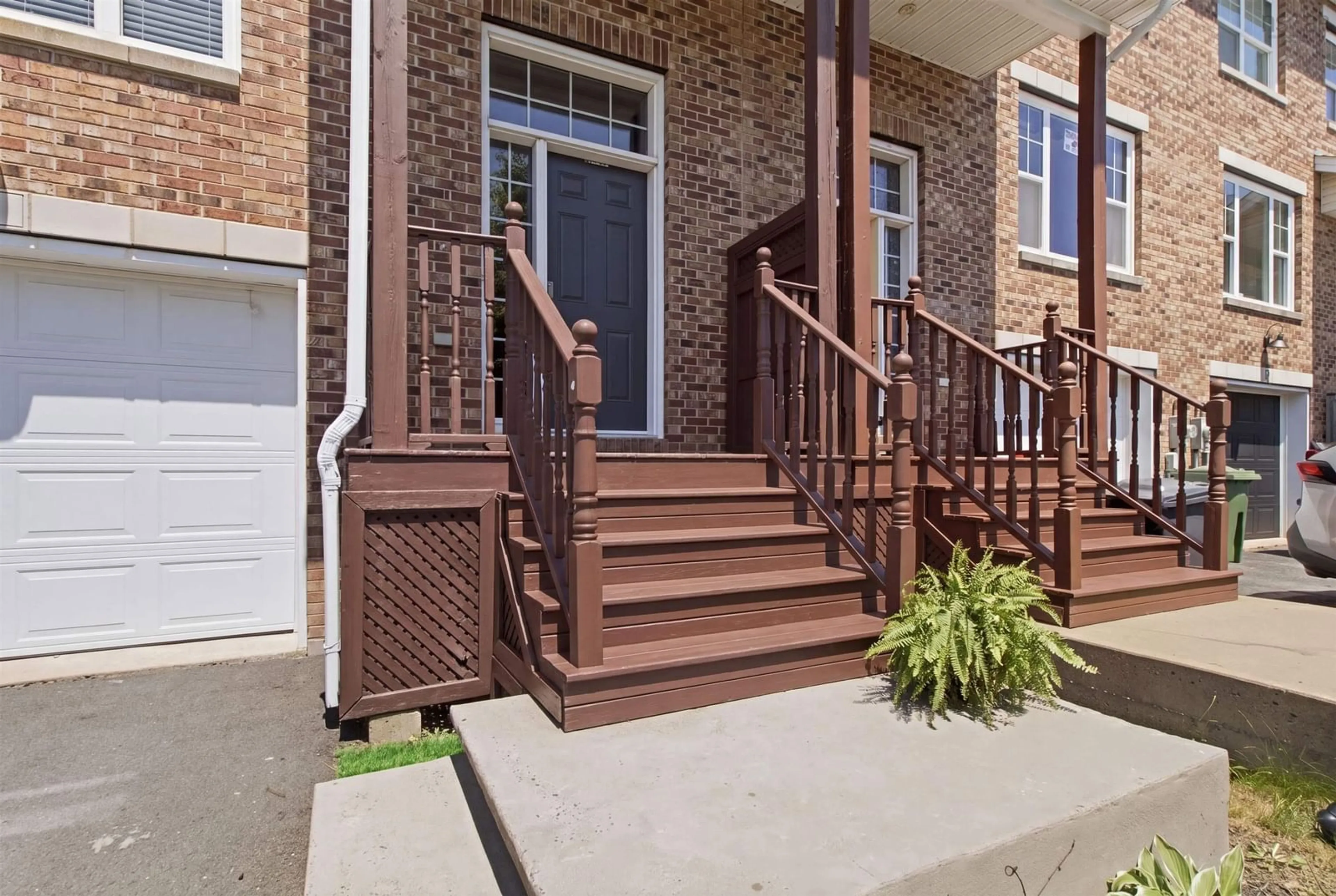 Unknown for 79 Collingwood Crt, Dartmouth Nova Scotia B2W 0G4