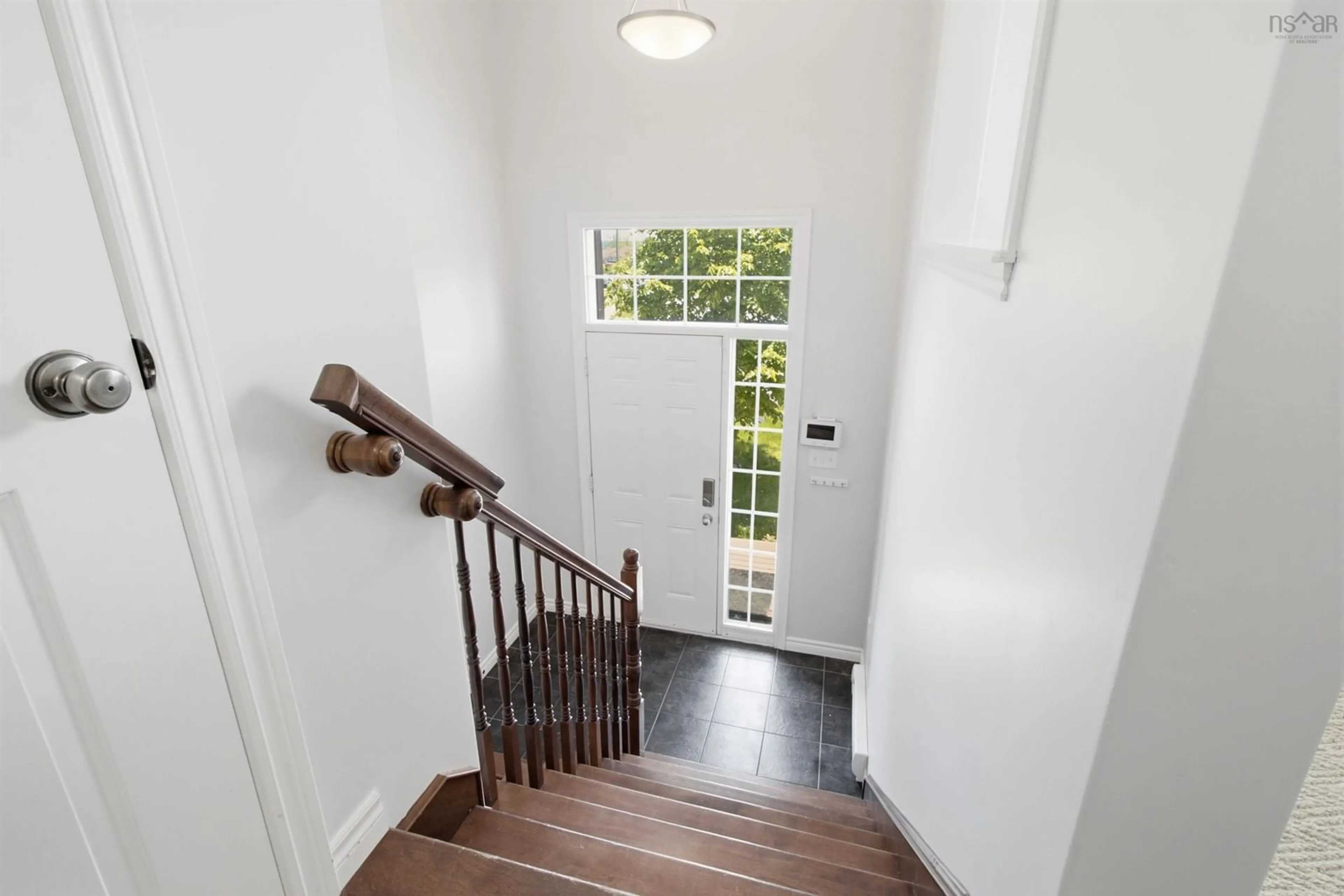 Unknown for 79 Collingwood Crt, Dartmouth Nova Scotia B2W 0G4