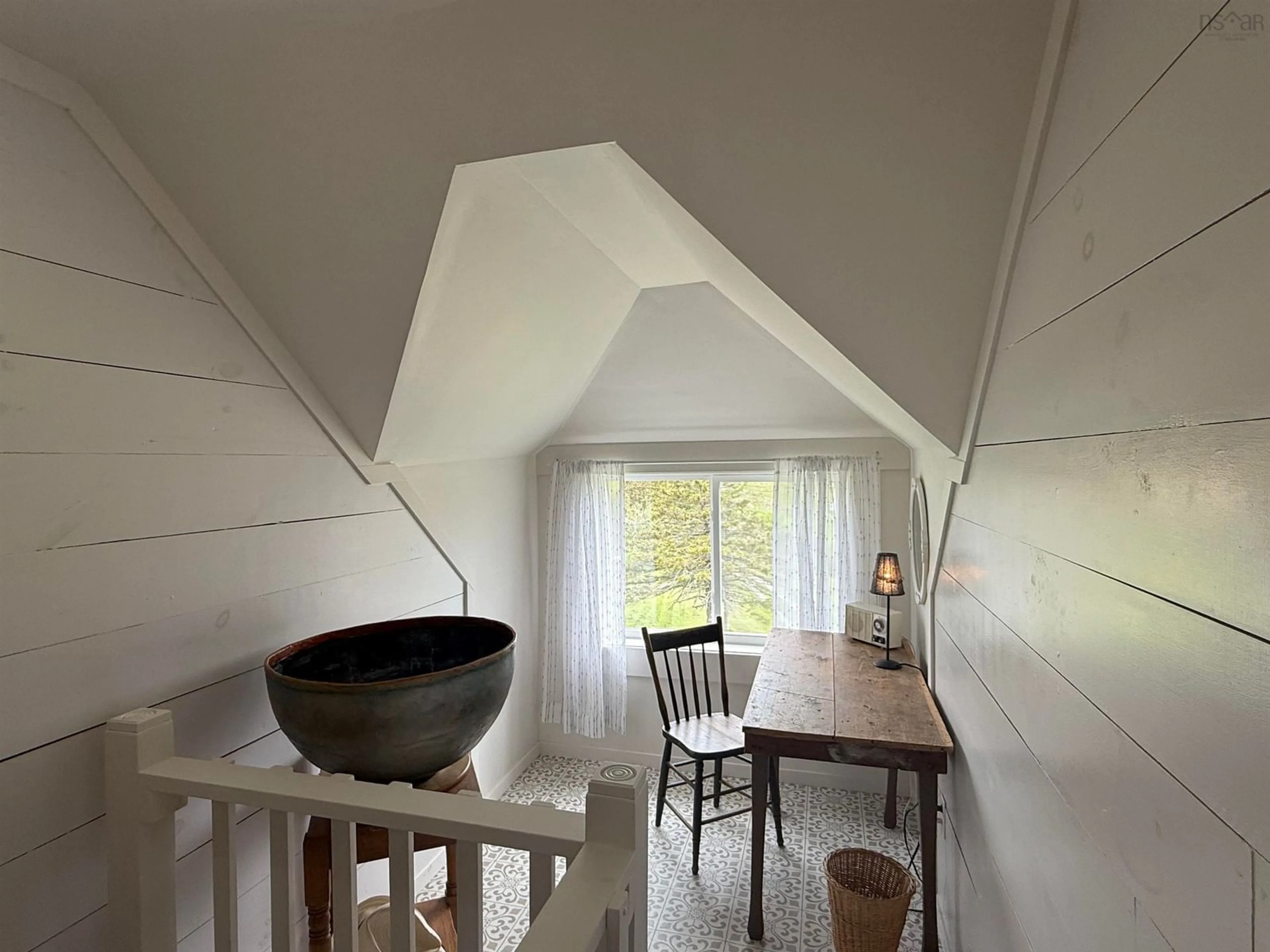 A pic of a room for 50 Riverview Dr, South River Bourgeois Nova Scotia B0E 2X0