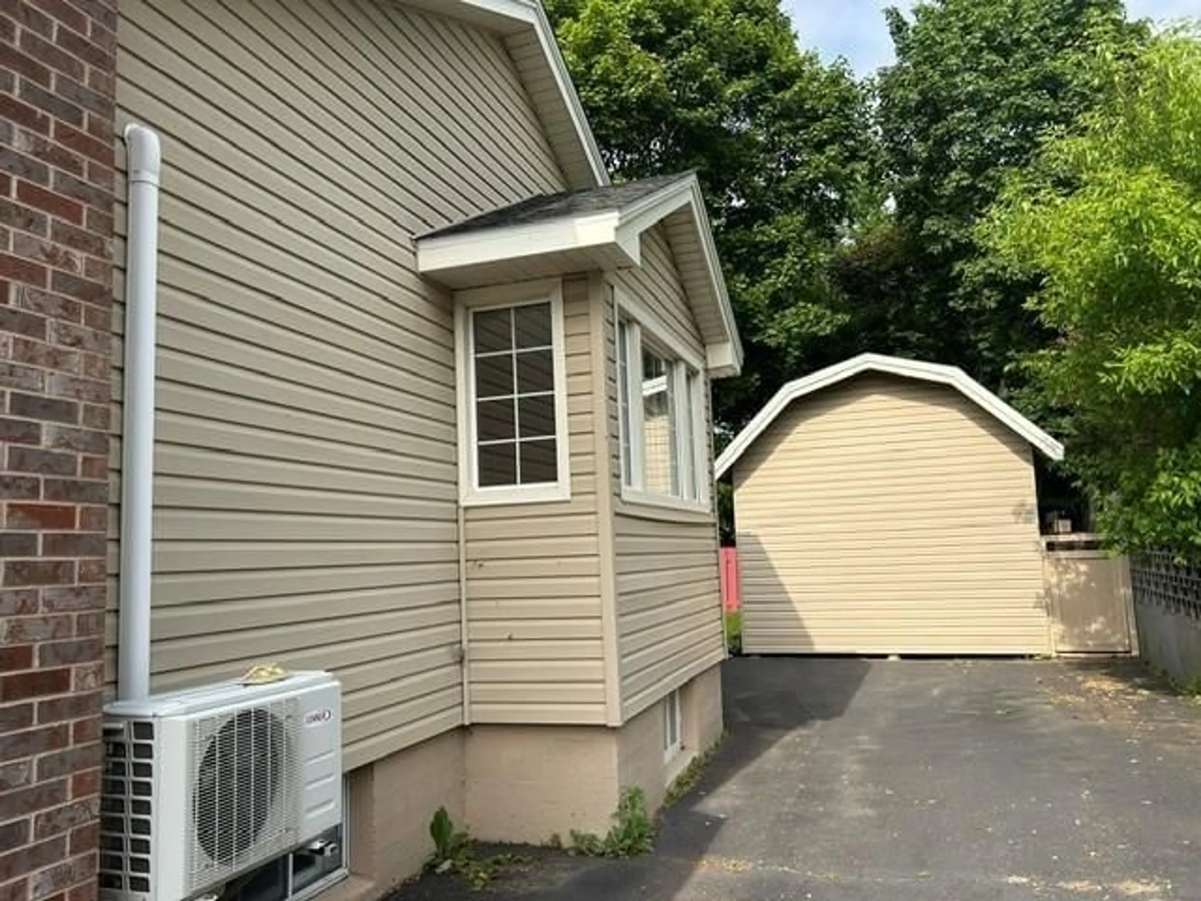 Unknown for 29 Hayward Court, Truro Nova Scotia B2N 3C1