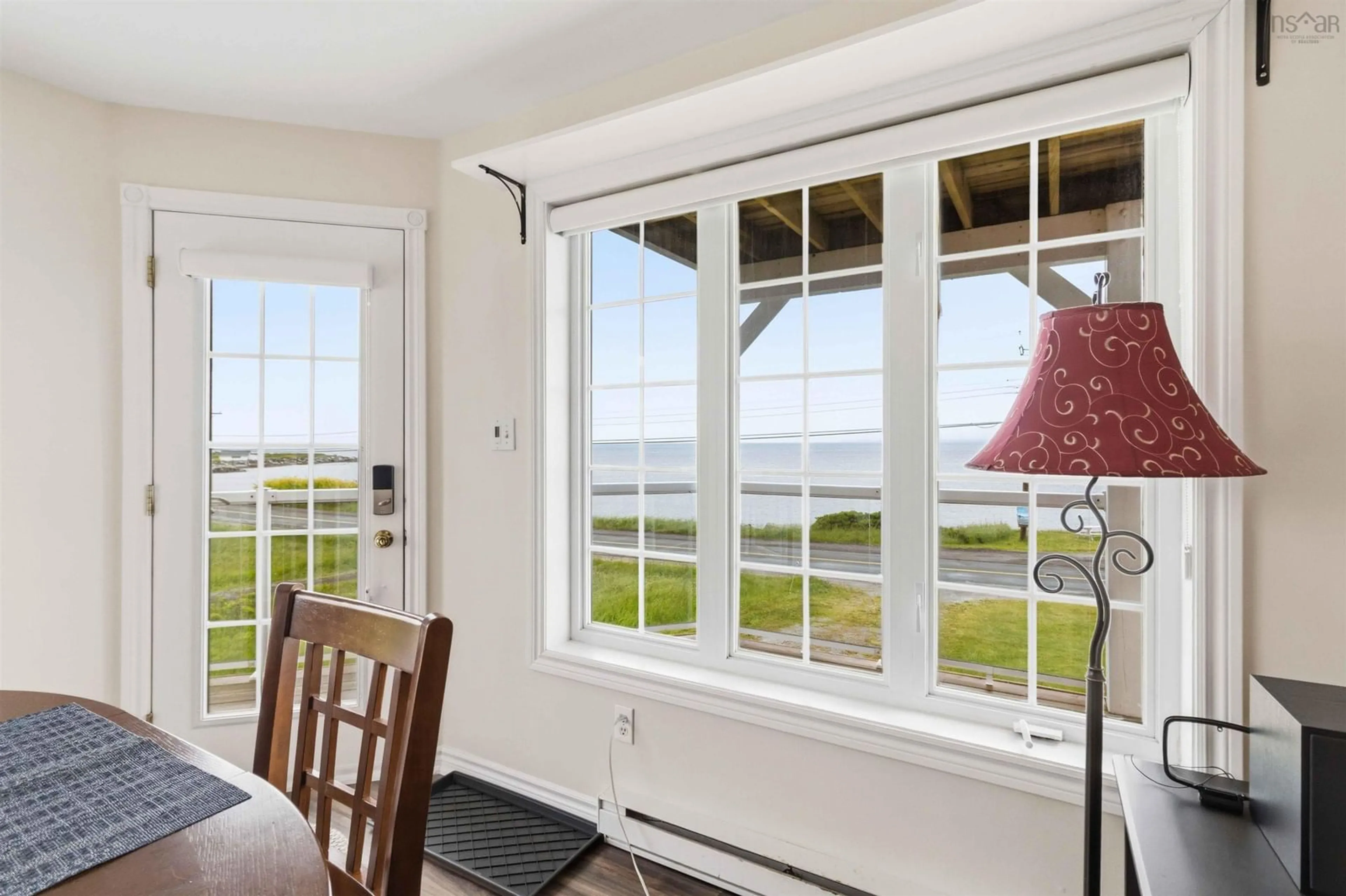 Unknown for 2154 Shore Rd, Eastern Passage Nova Scotia B3G 1H6