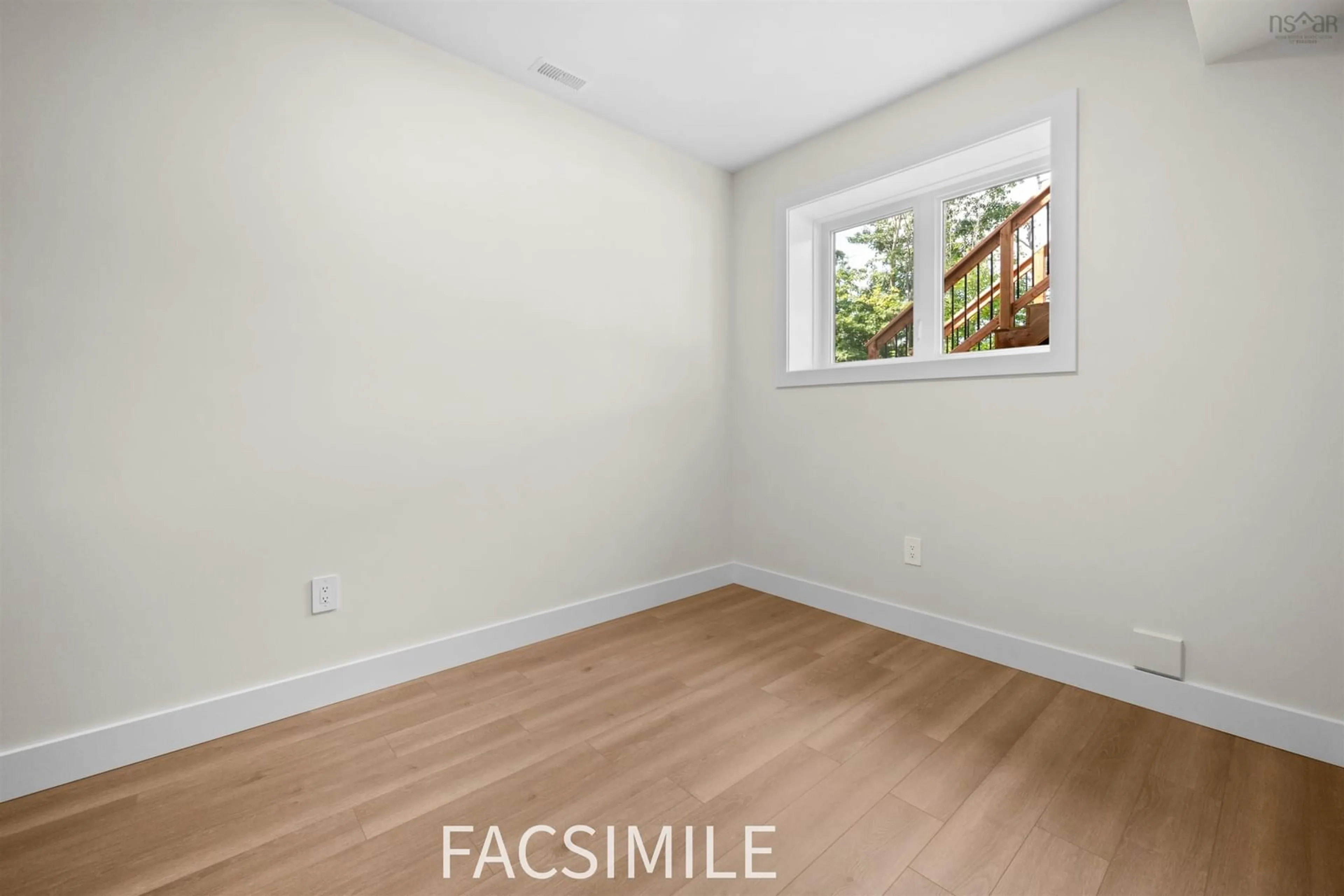 A pic of a room for 78 Garvey Court #GAR16, Bedford West Nova Scotia B4B 2L1