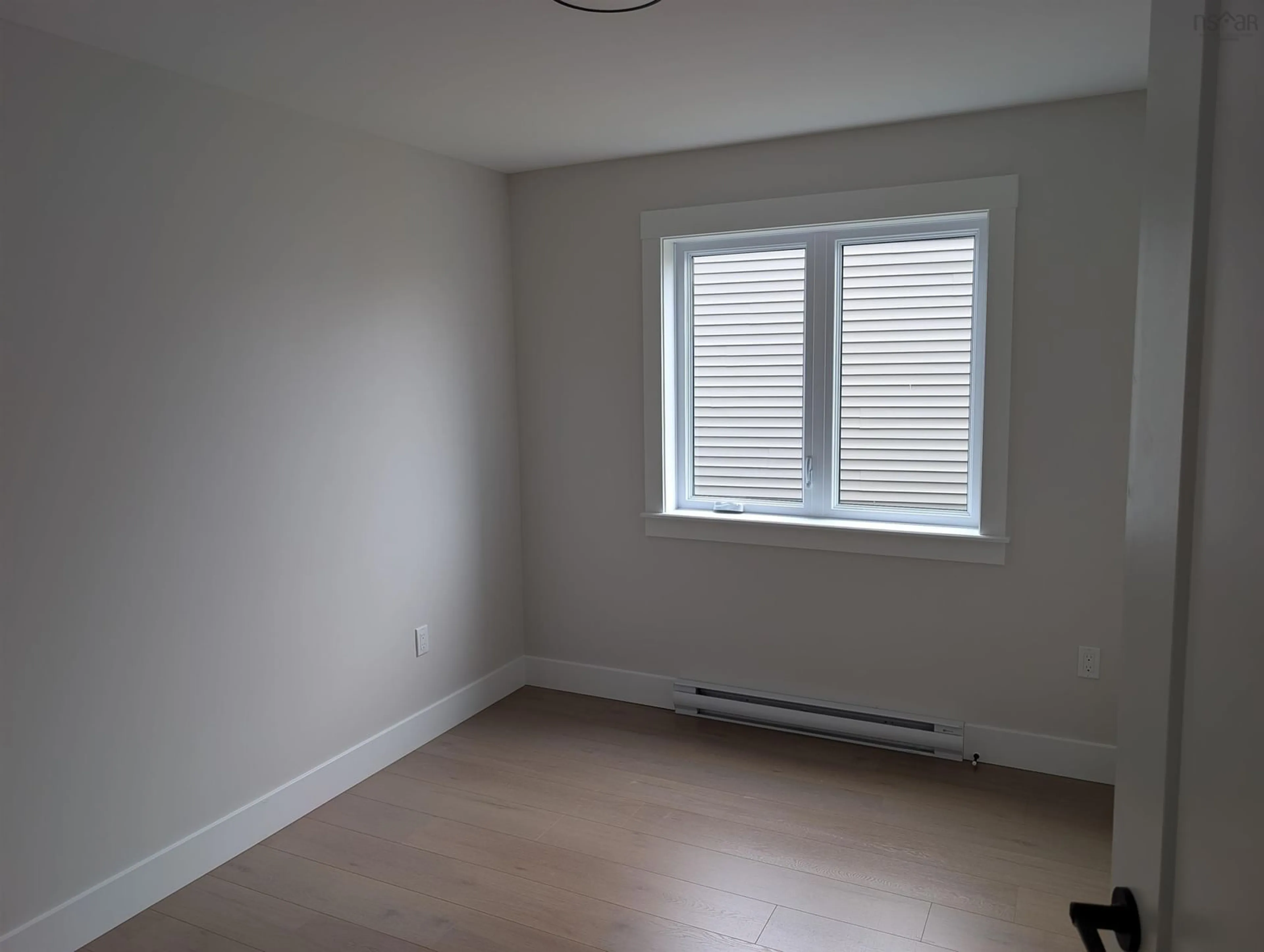 A pic of a room for 221 Alabaster Way #Lot 625, Halifax Nova Scotia B3P 0E9