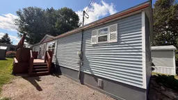 history photo preview