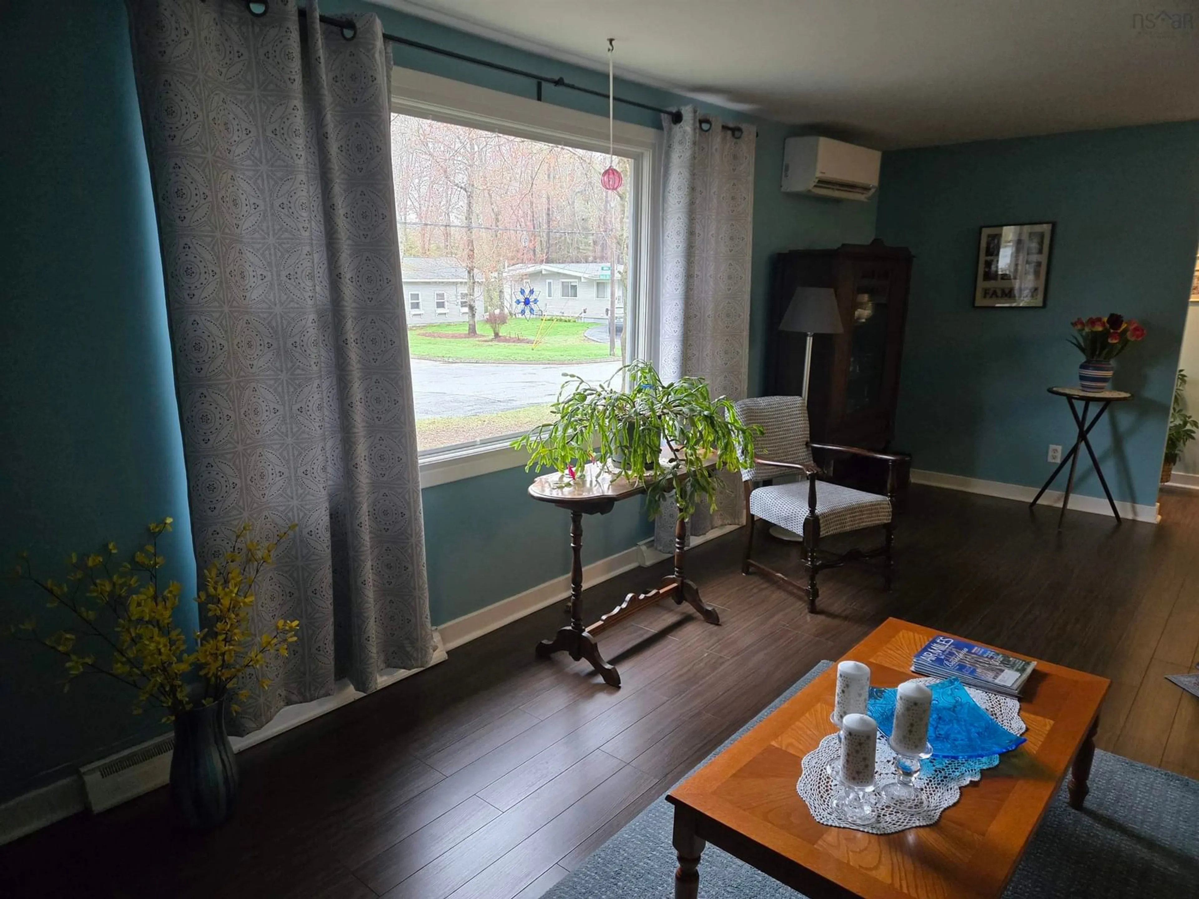 A pic of a room for 27 Smith Ave, Bridgewater Nova Scotia B4V 1Y2