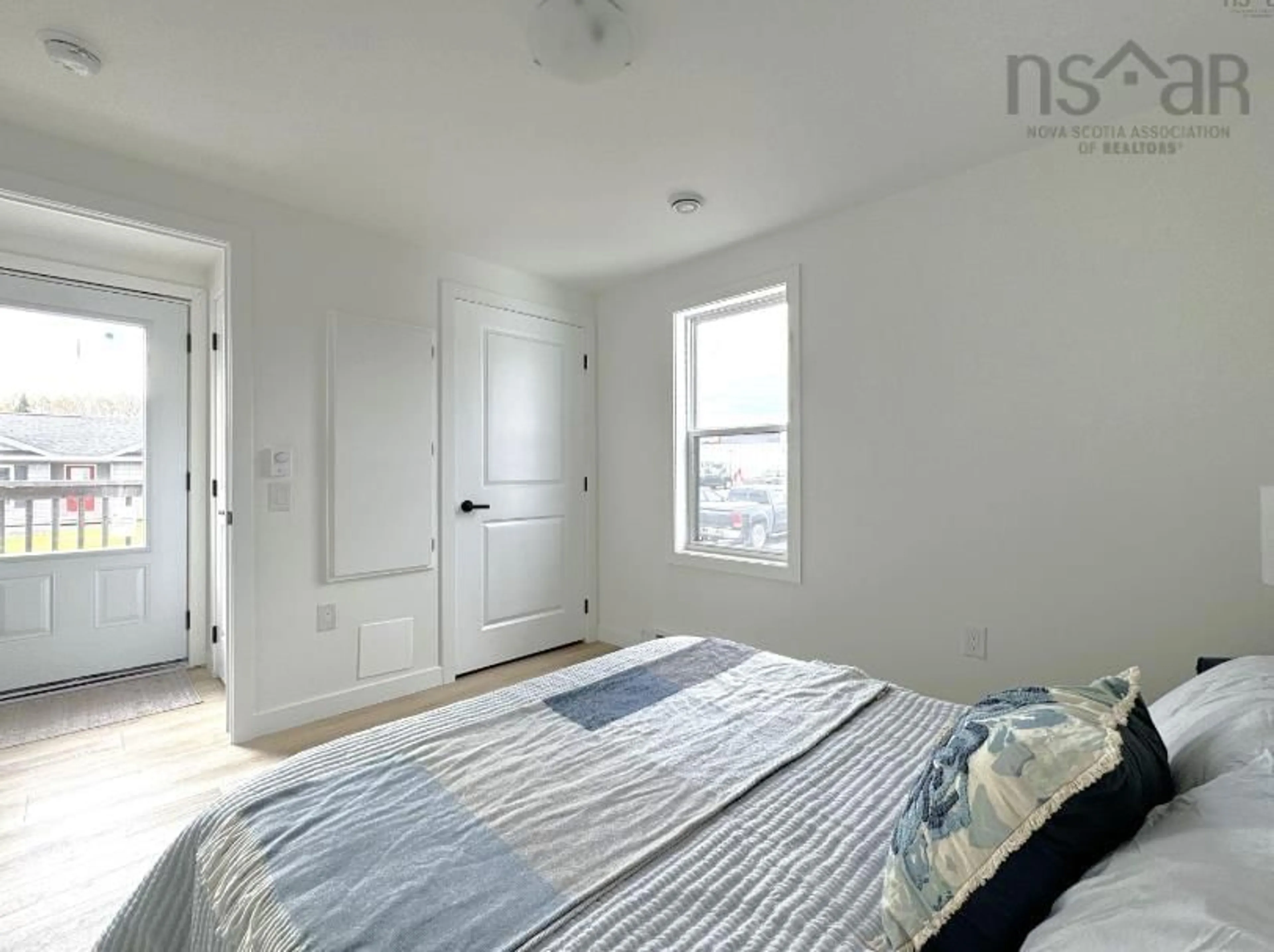 A pic of a room for Lot 11 Cooks Brook Rd, Cooks Brook Nova Scotia B0N 2H0